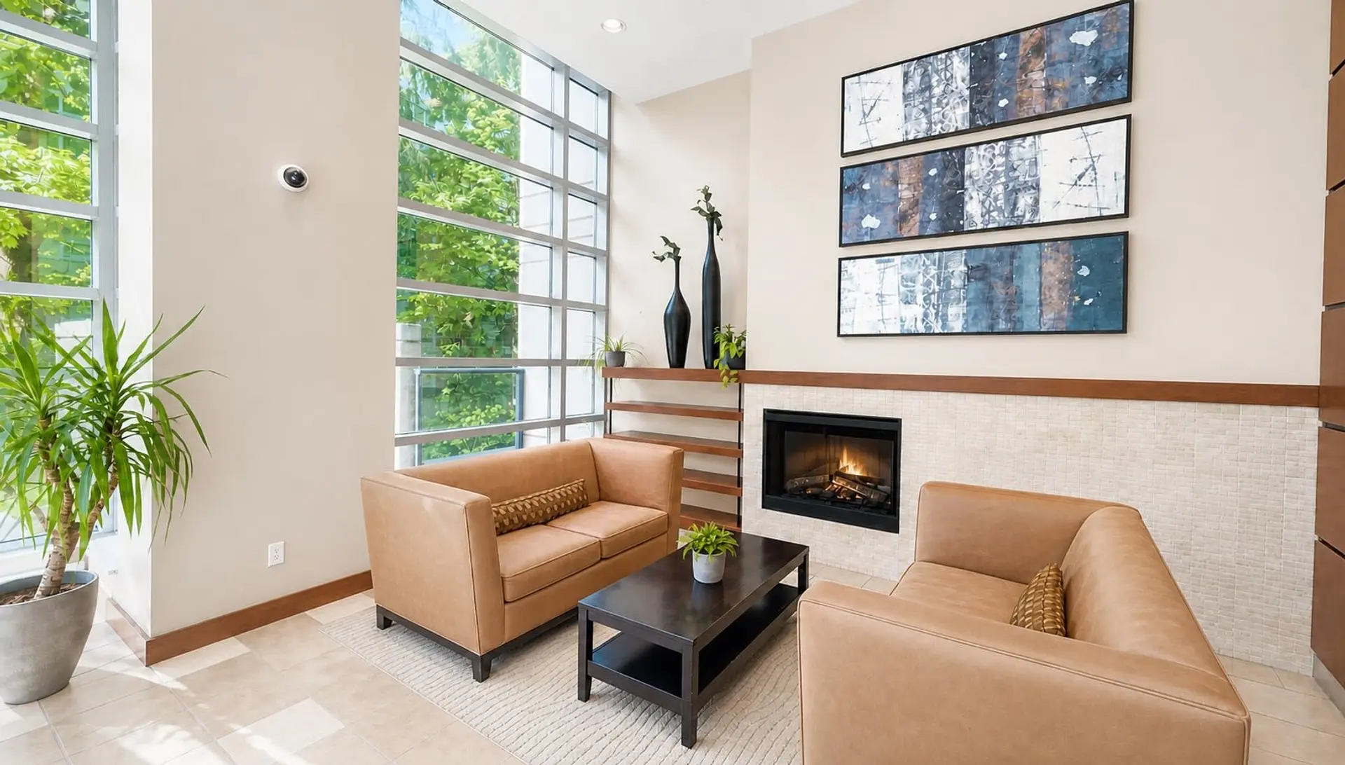 #601 9266 University Crescent - Image 17