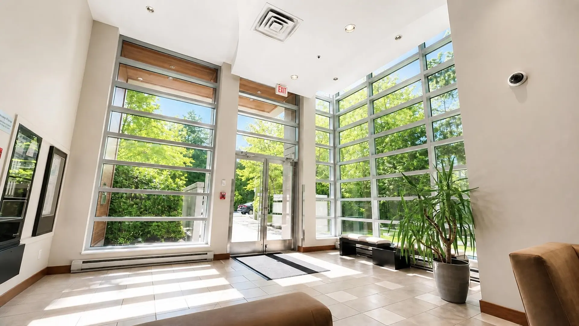 #601 9266 University Crescent - Image 16