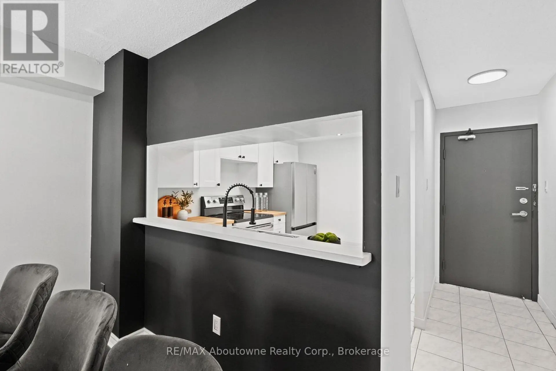 #1108 300 WEBB DRIVE - Image 1