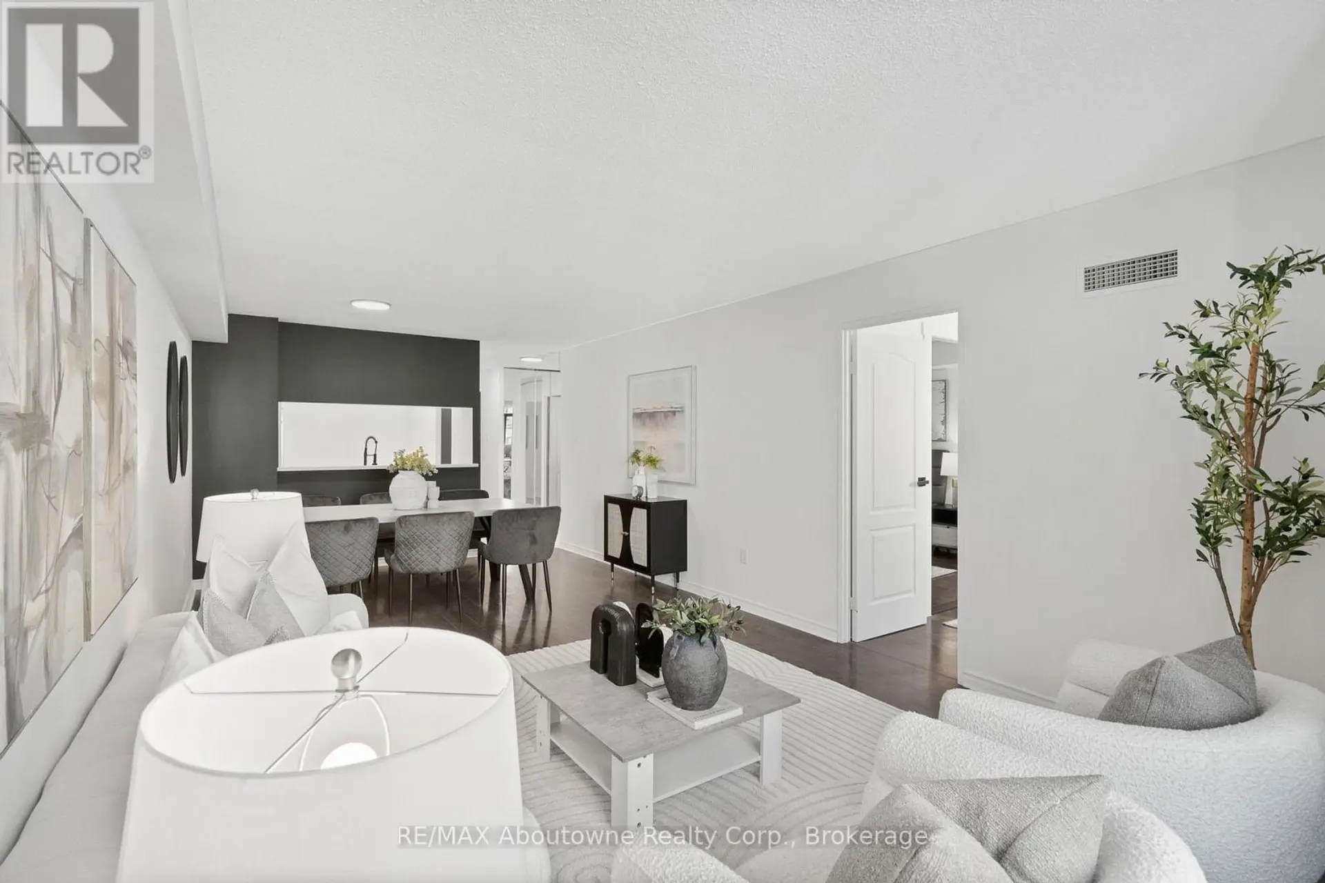 #1108 300 WEBB DRIVE - Image 11