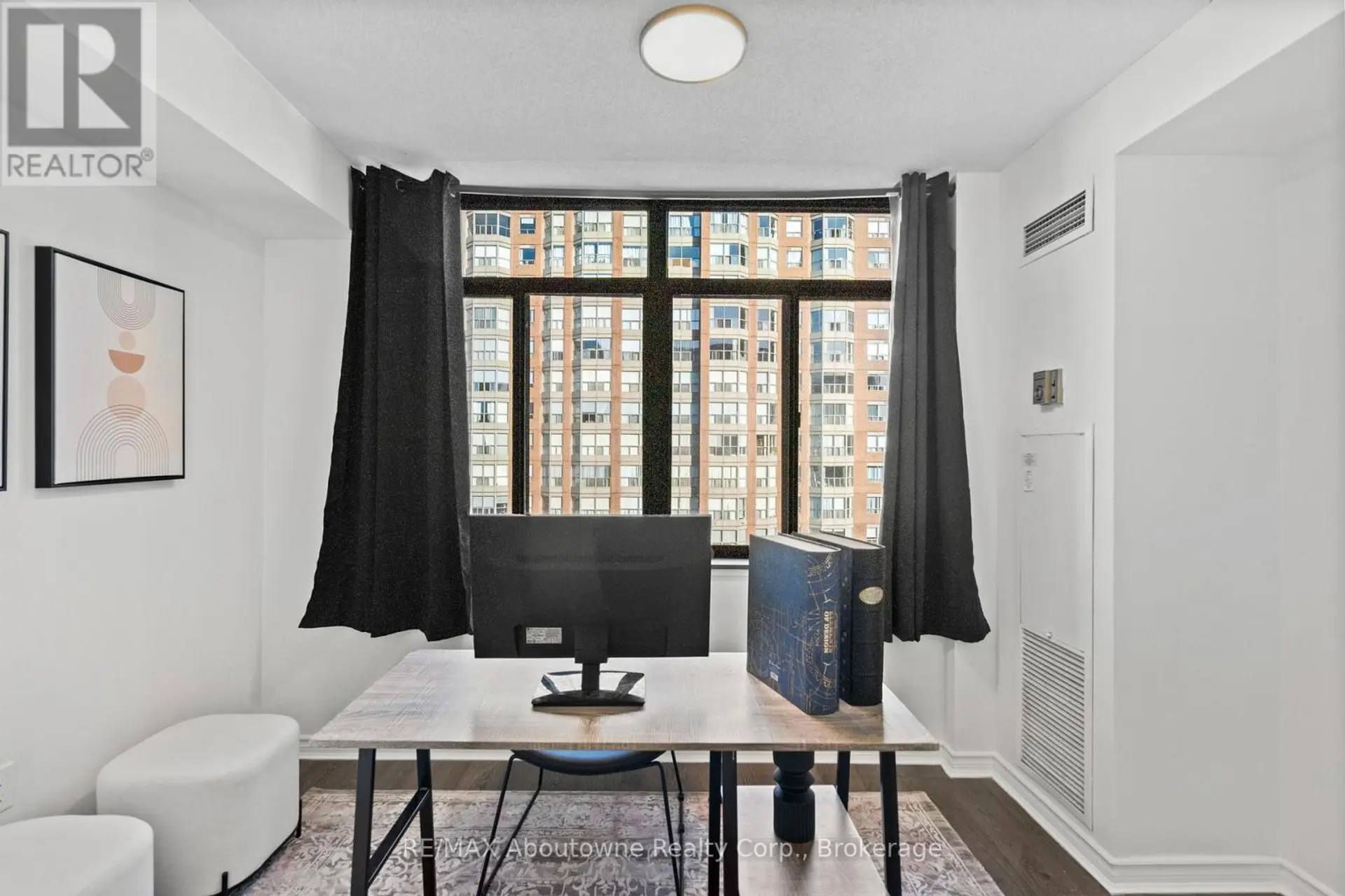 #1108 300 WEBB DRIVE - Image 14