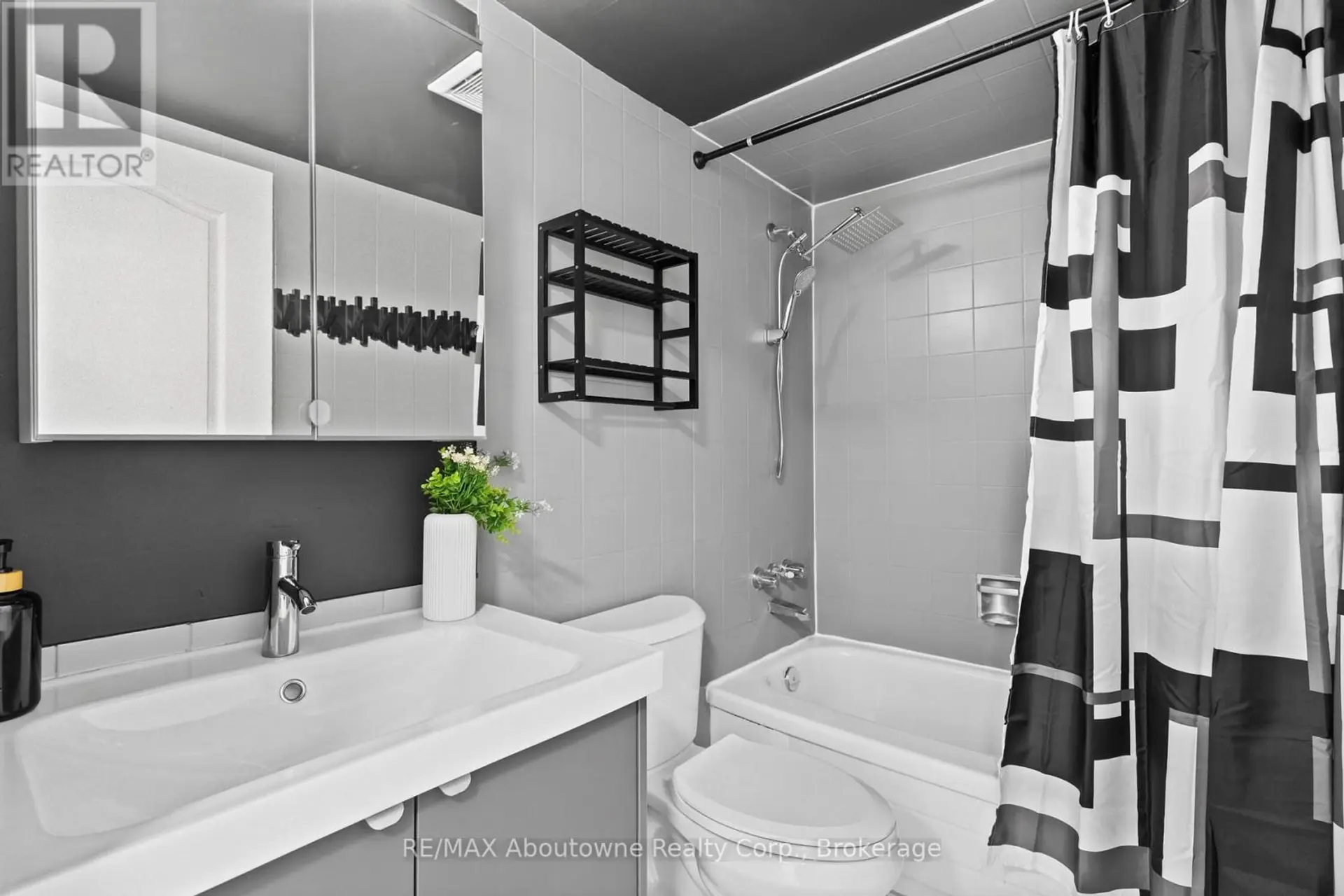 #1108 300 WEBB DRIVE - Image 15