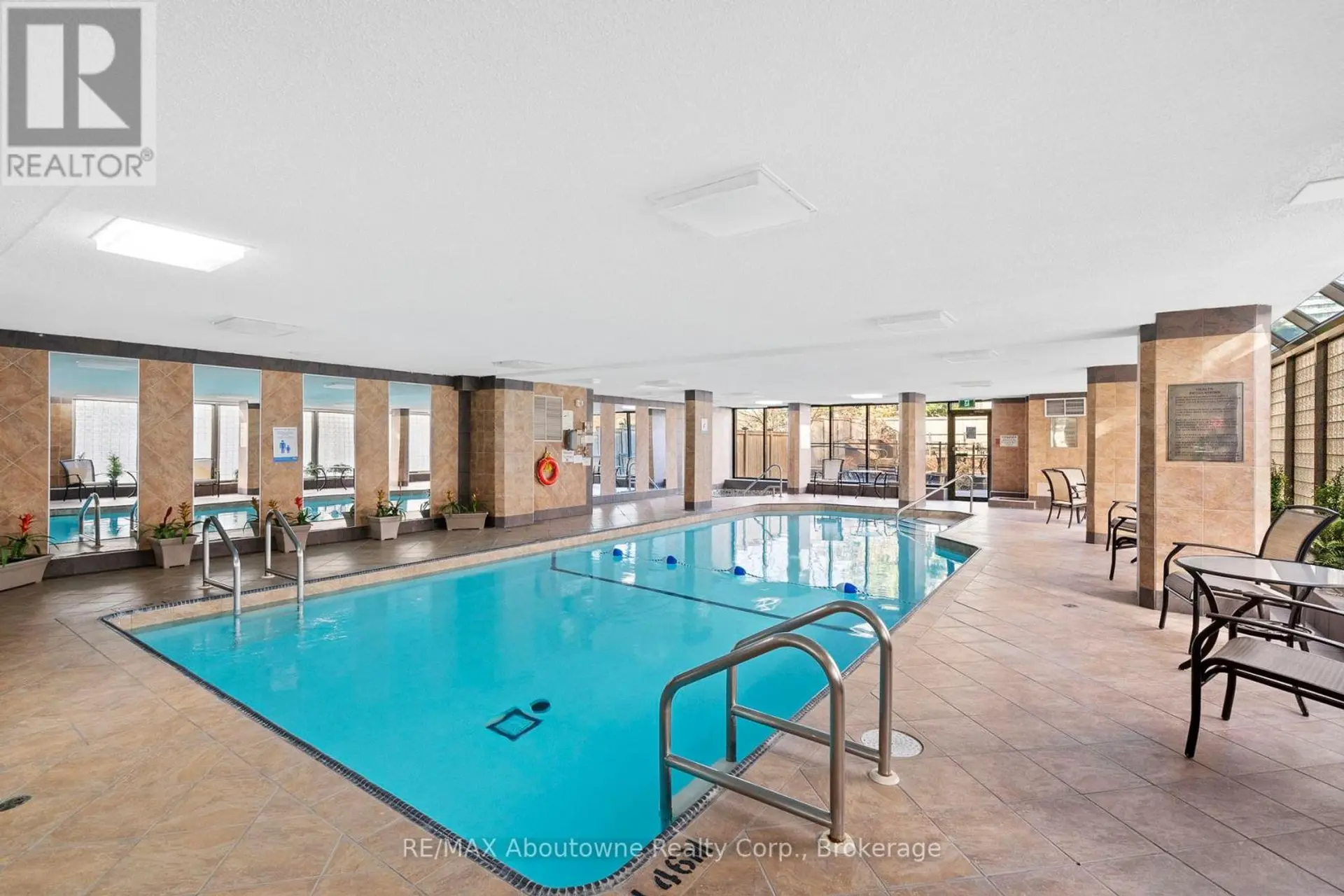 #1108 300 WEBB DRIVE - Image 17