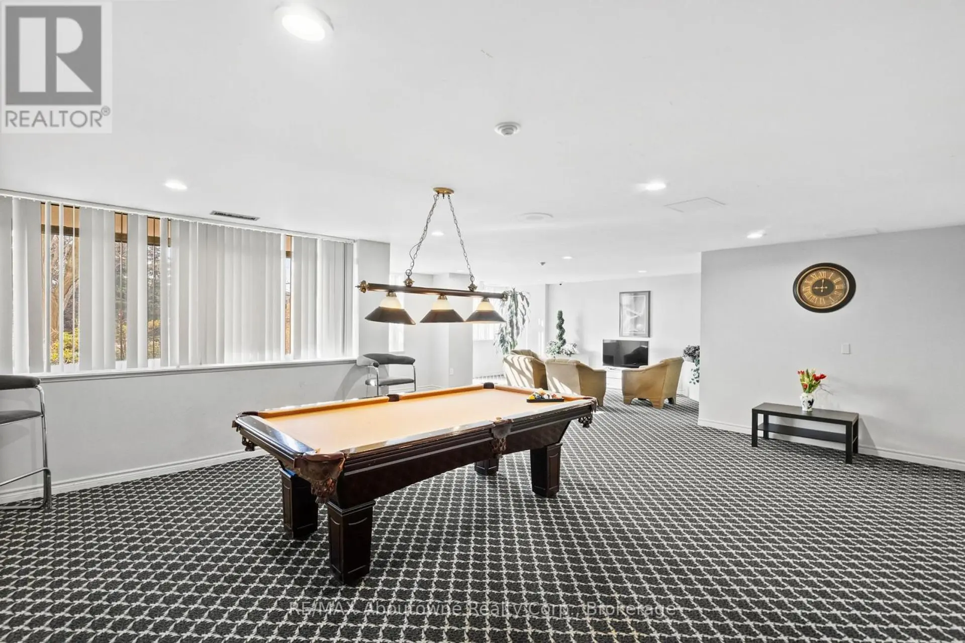 #1108 300 WEBB DRIVE - Image 18