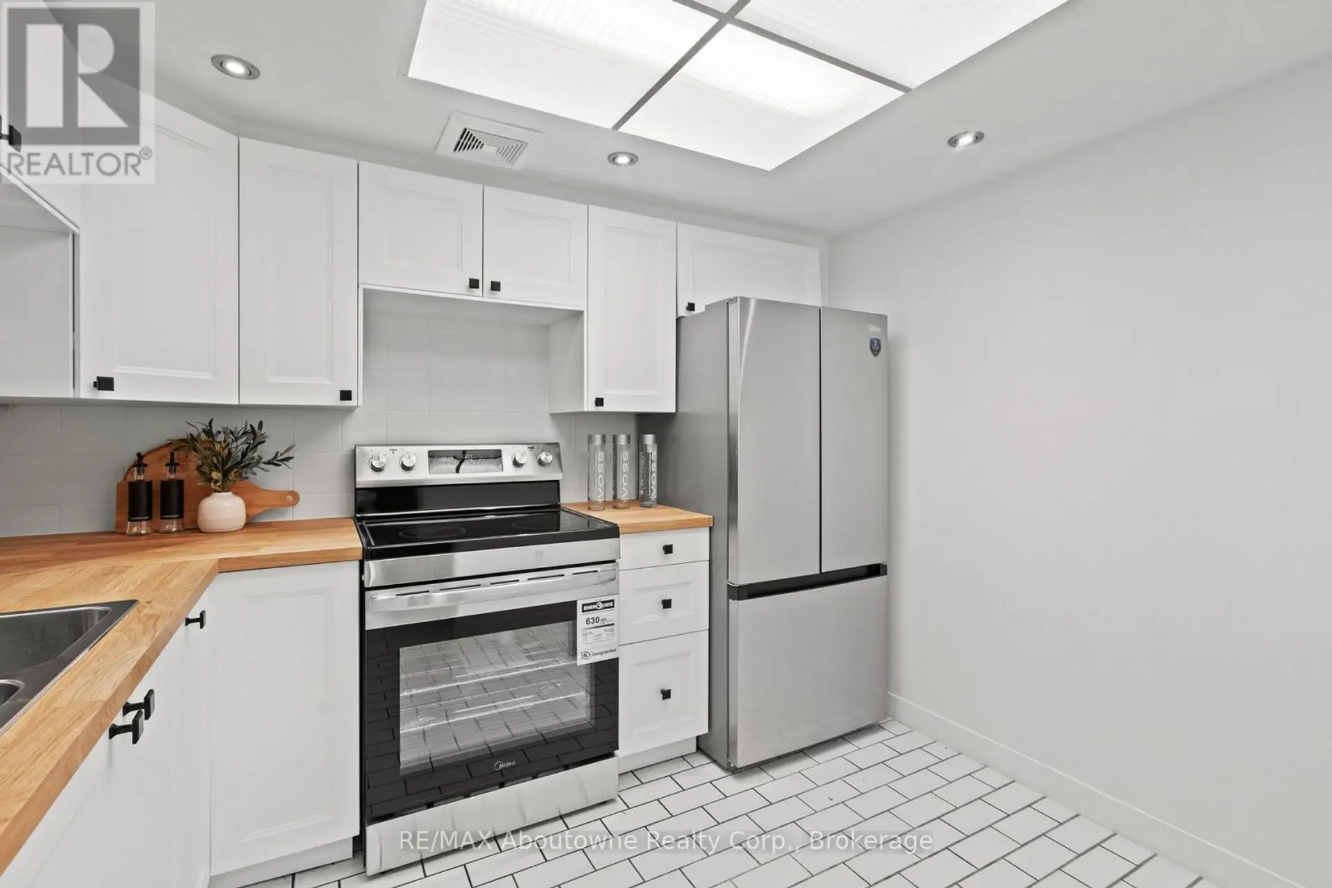 #1108 300 WEBB DRIVE - Image 5