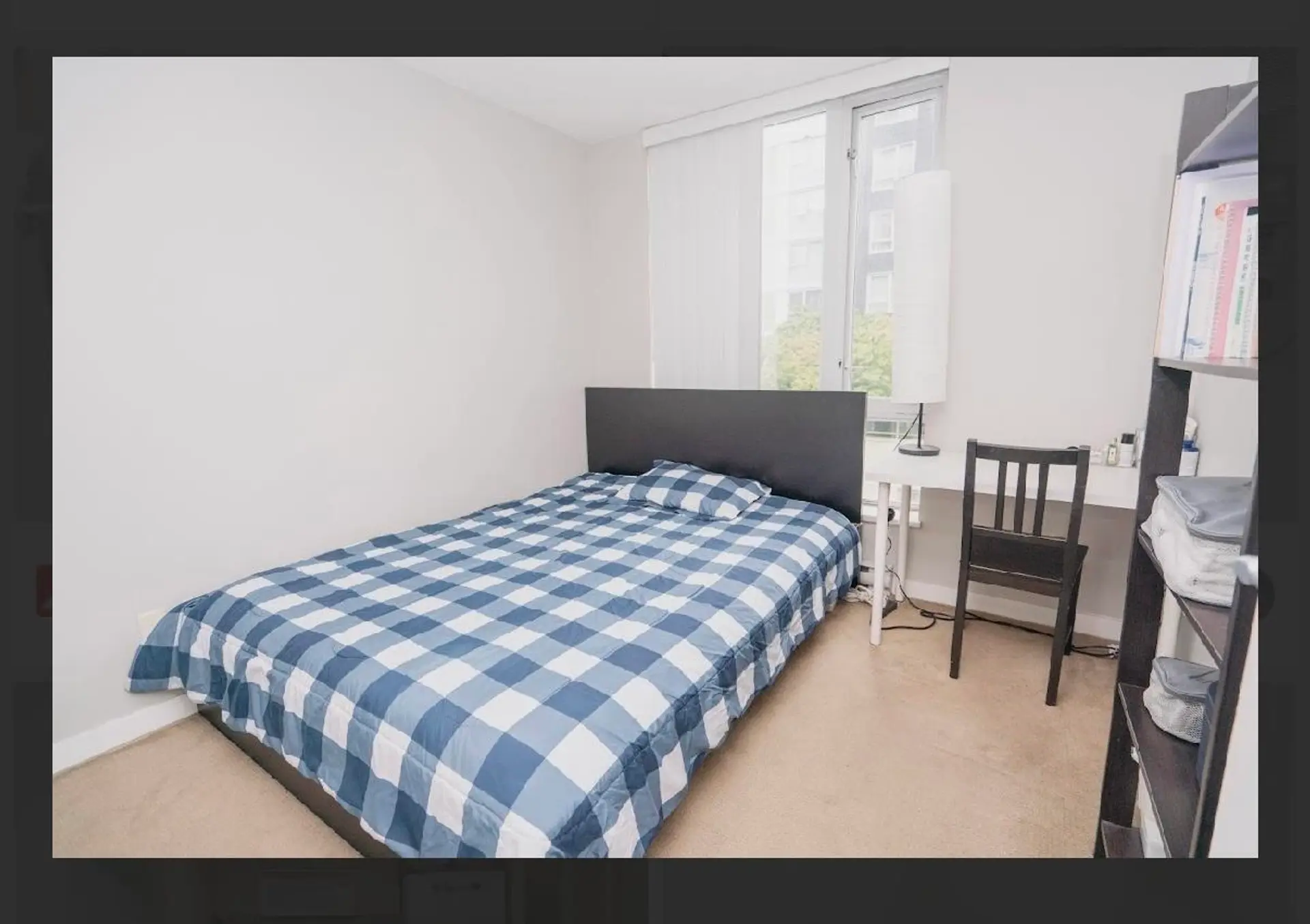 #908 1082 Seymour Street - Image 4