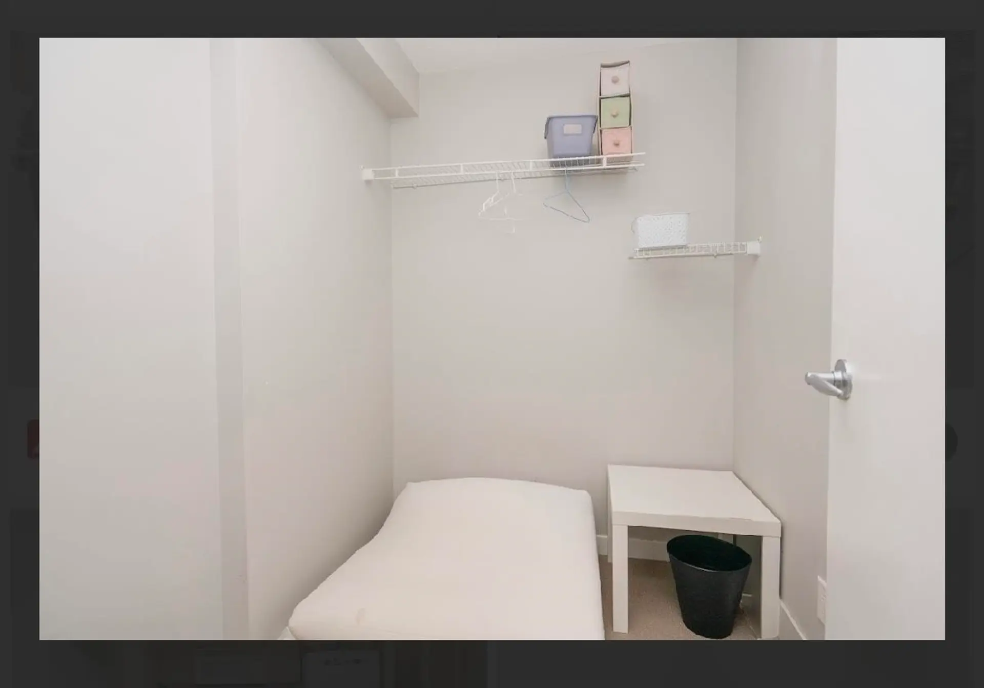 #908 1082 Seymour Street - Image 8
