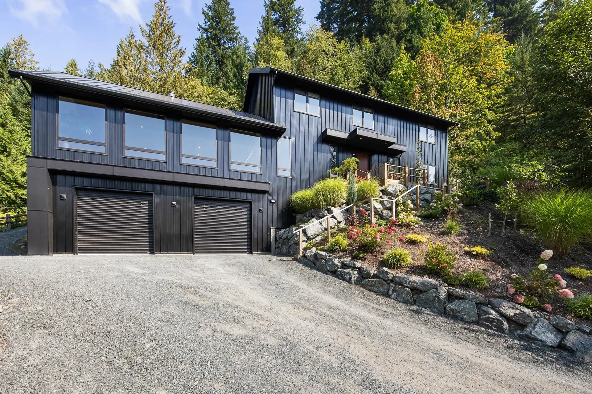 Property at 48811 Elk View Road, Chilliwack, BC