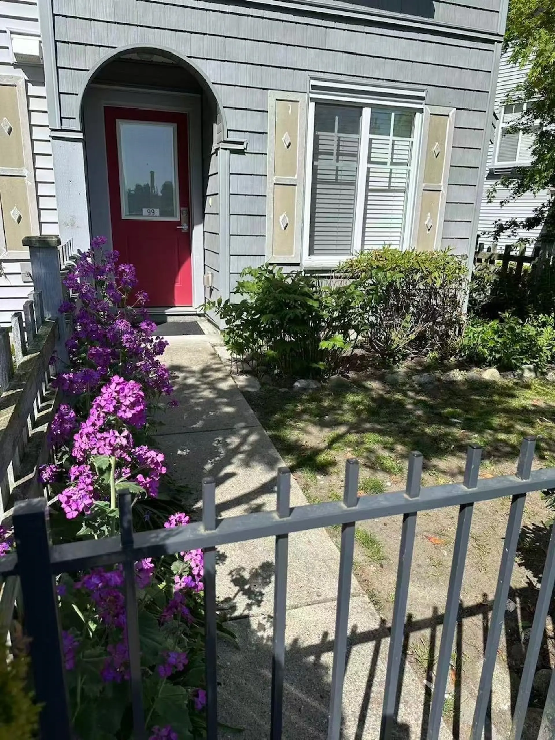 #99 5858 142 Street - Image 6