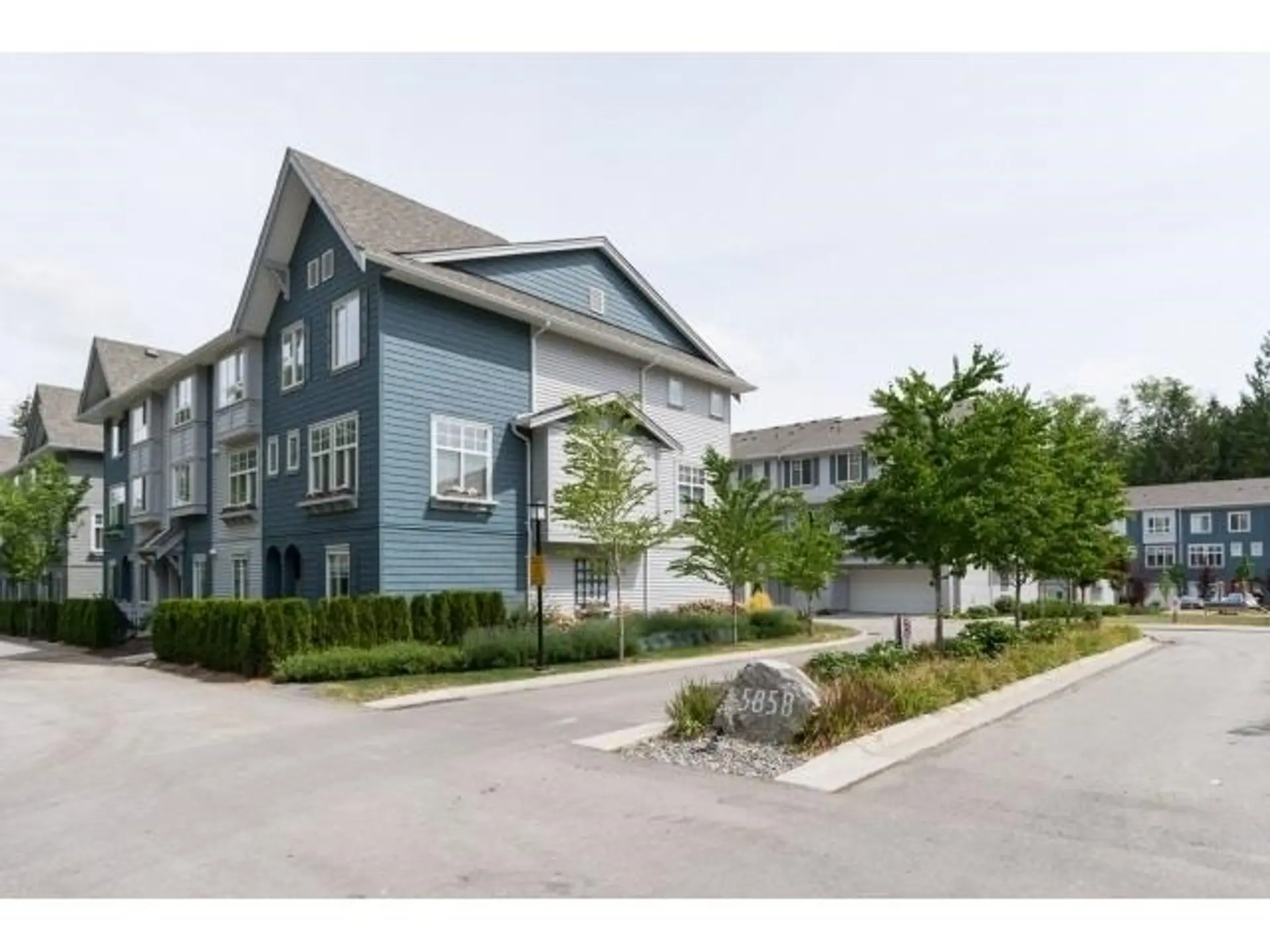 Property at #99 5858 142 Street, Surrey, BC