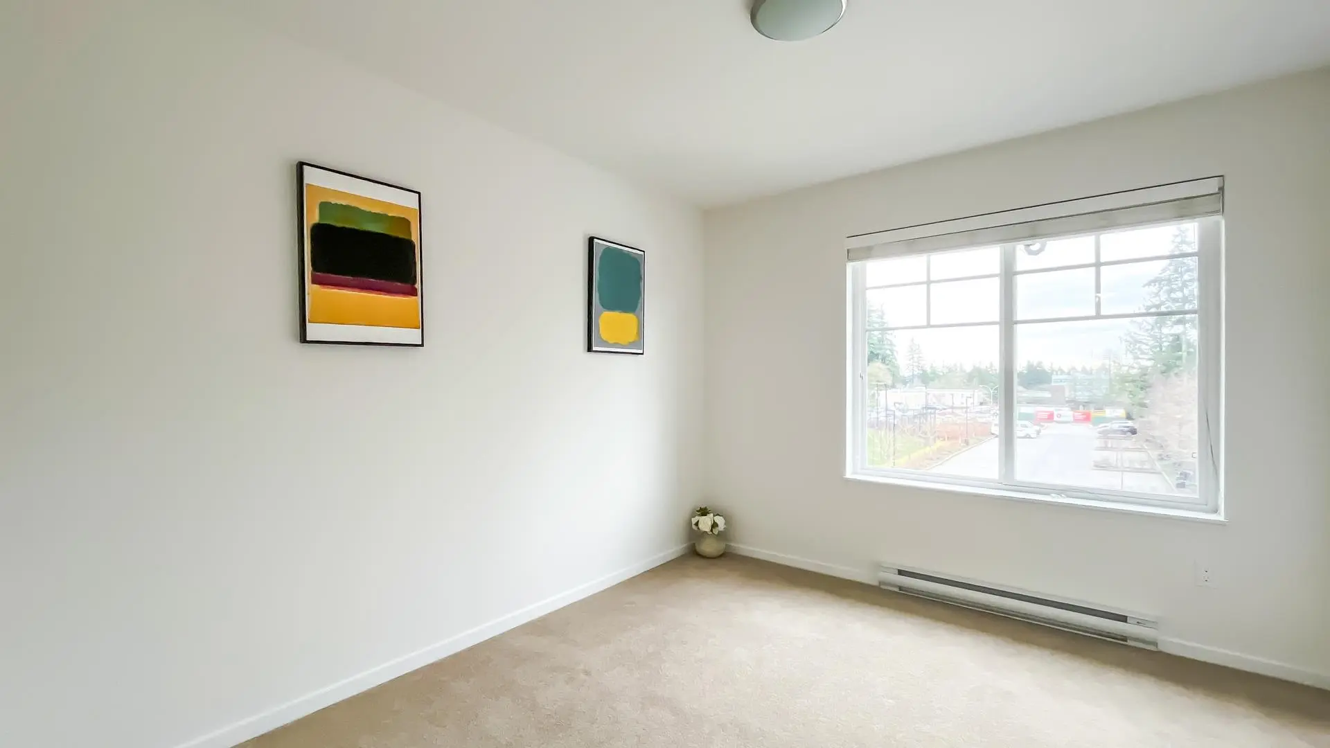 #99 5858 142 Street - Image 9