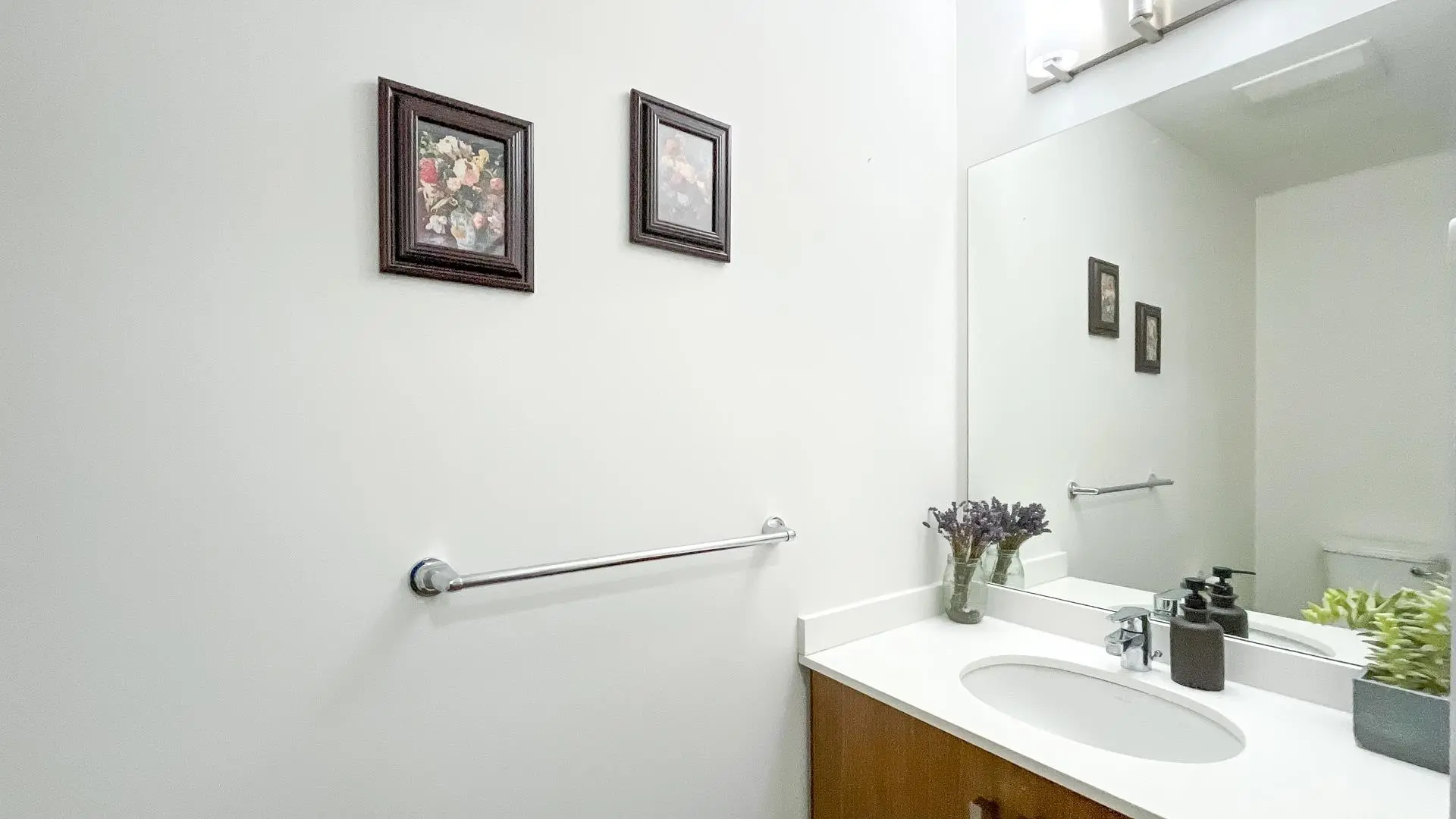 #99 5858 142 Street - Image 8