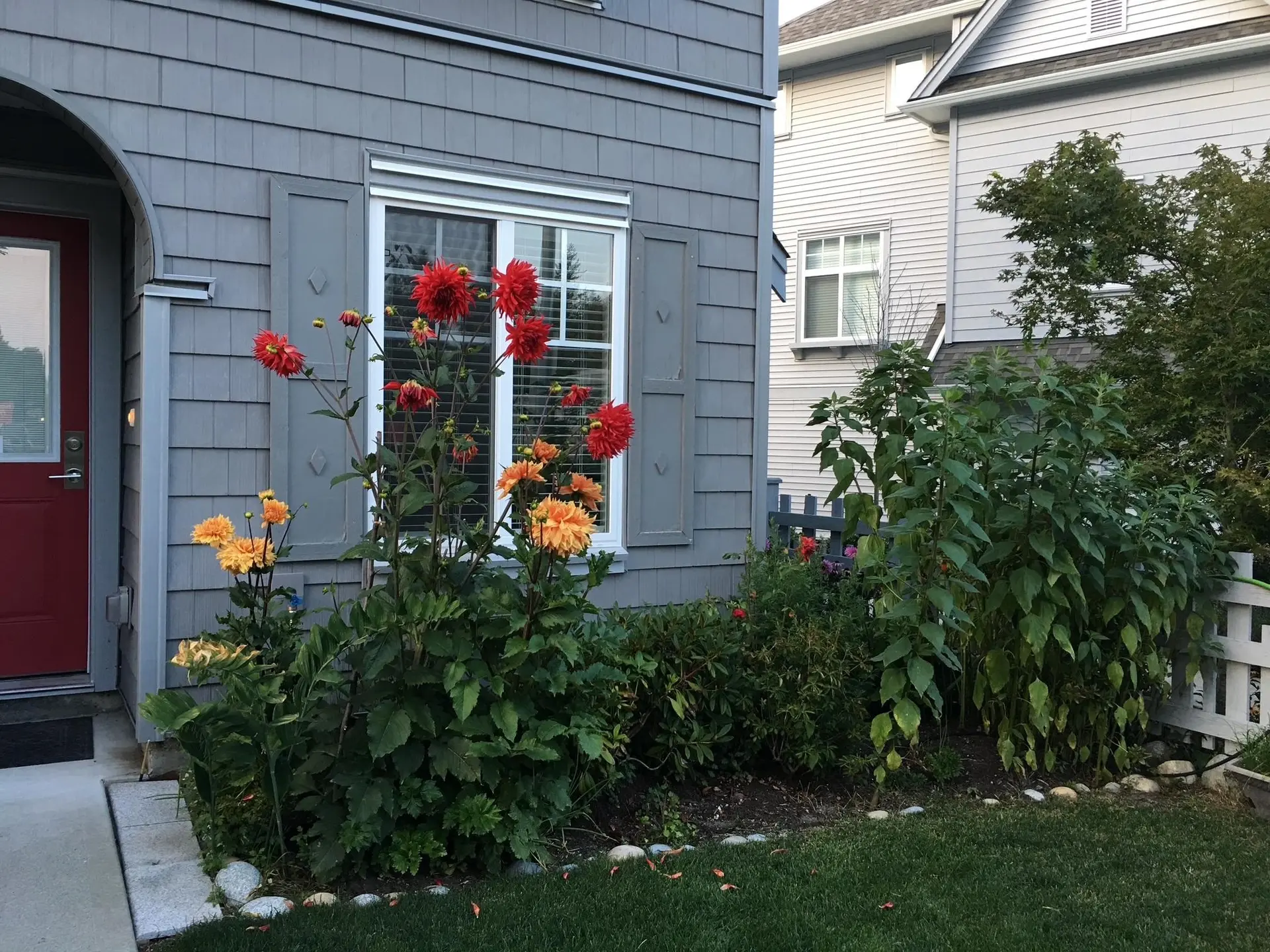 #99 5858 142 Street - Image 4