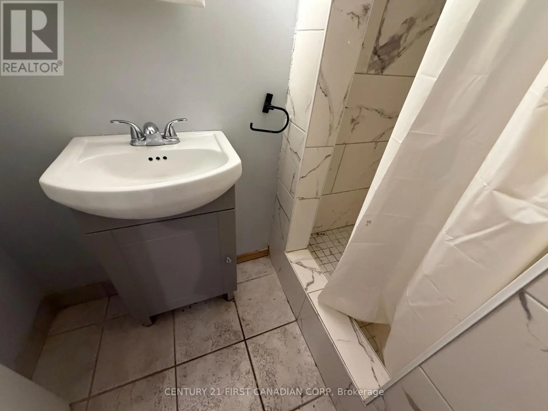 200 HURON STREET - Image 13