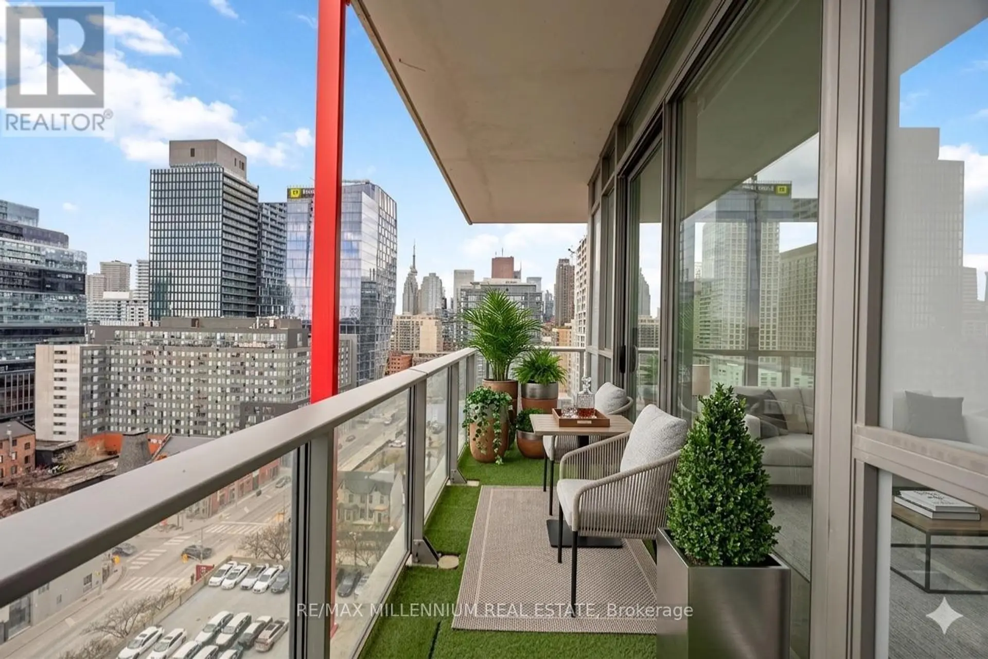 #1312 120 PARLIAMENT STREET - Image 11