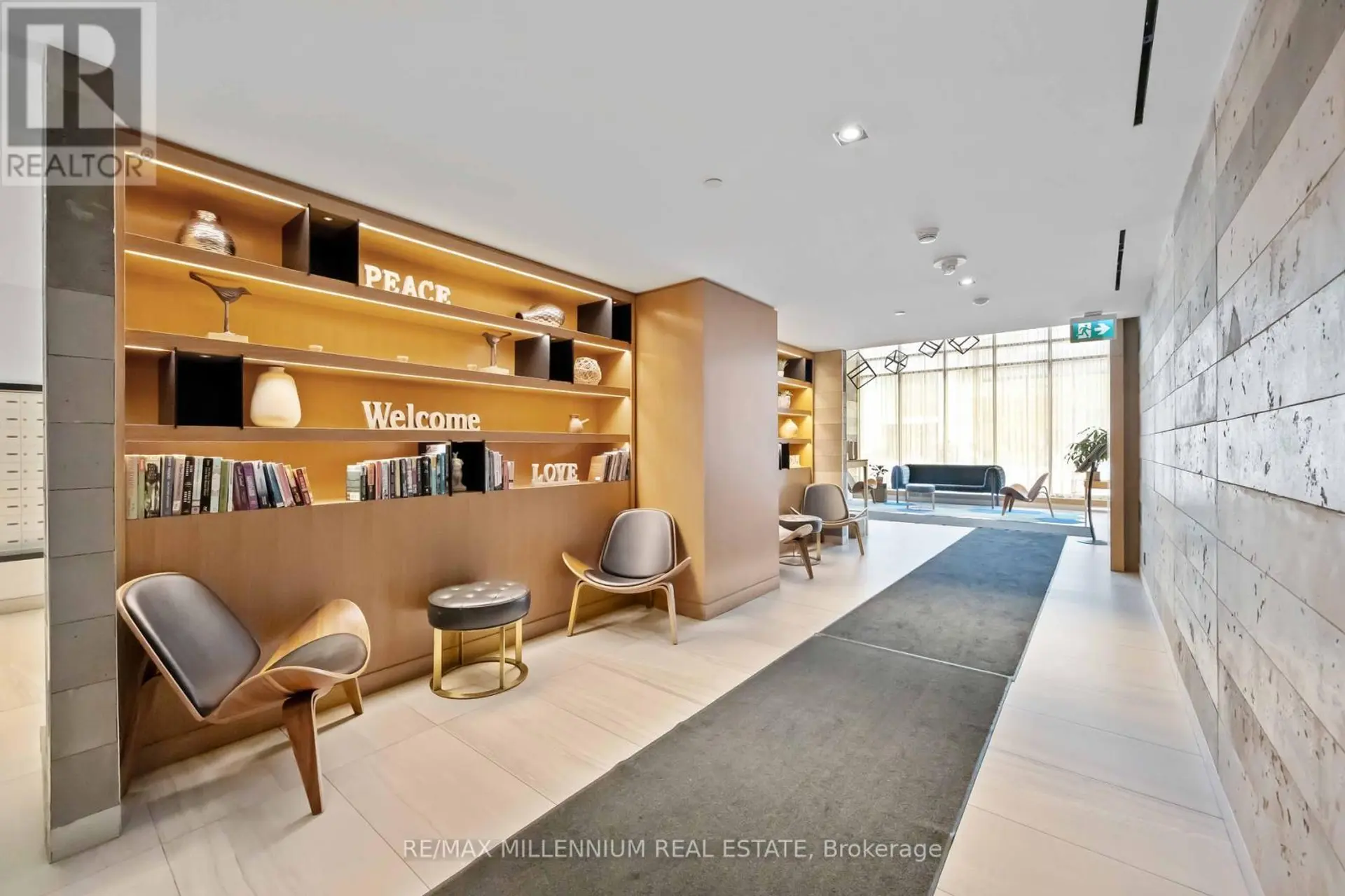 #1312 120 PARLIAMENT STREET - Image 16