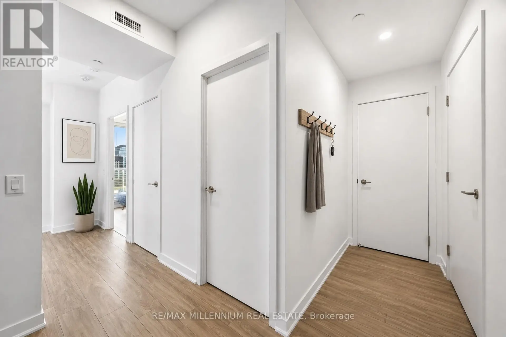 #1312 120 PARLIAMENT STREET - Image 8