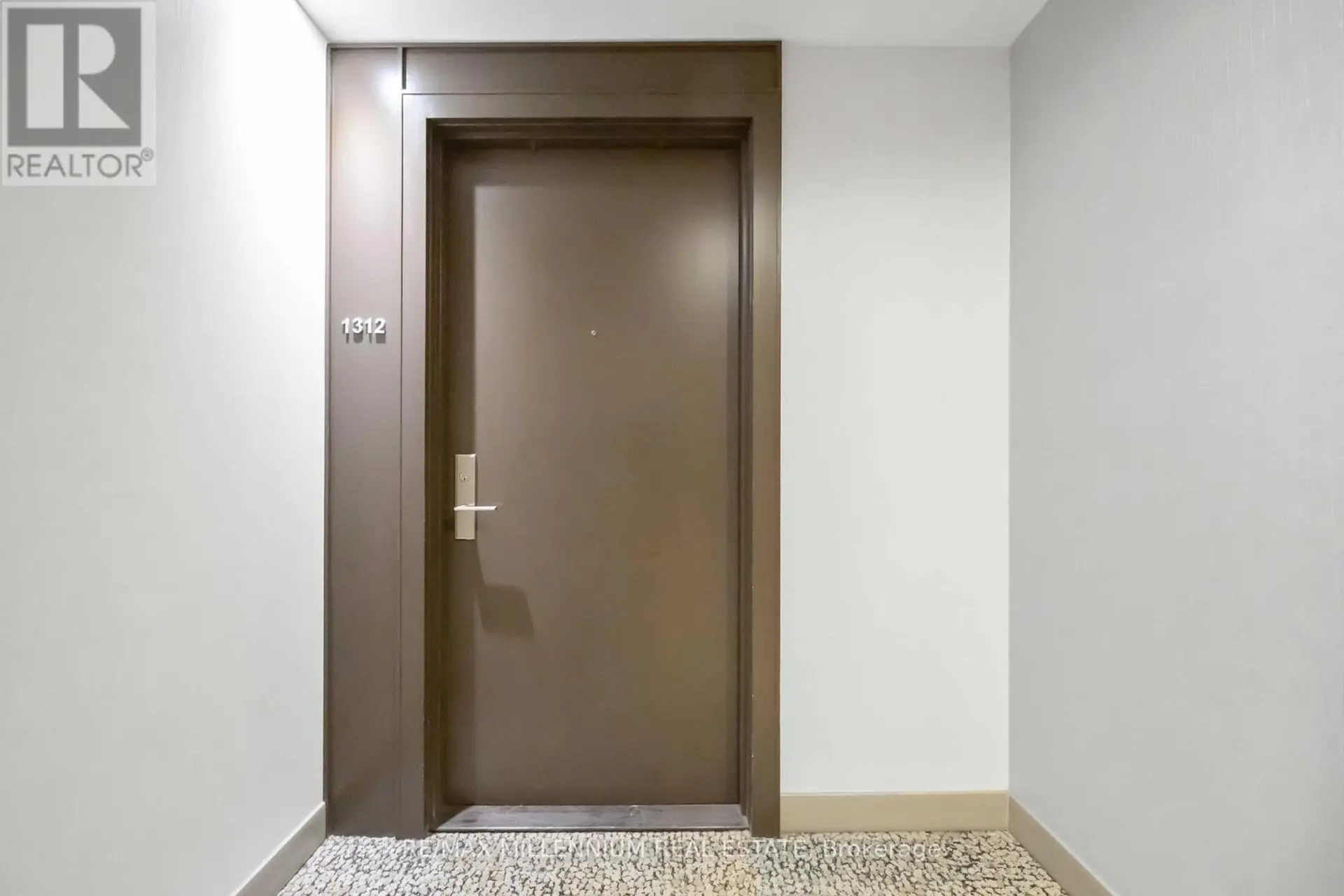 #1312 120 PARLIAMENT STREET - Image 9