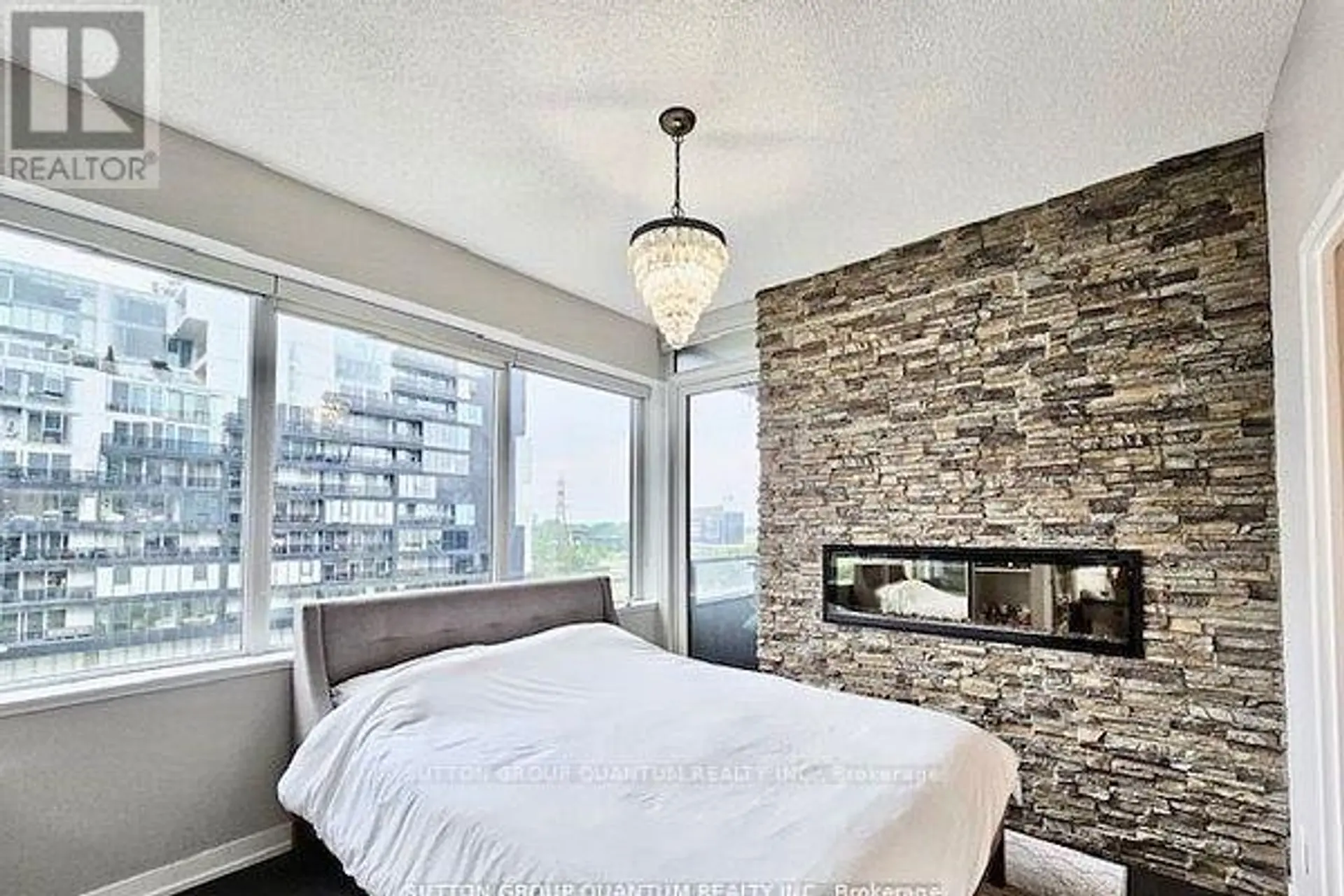 #N505 120 BAYVIEW AVENUE - Image 9