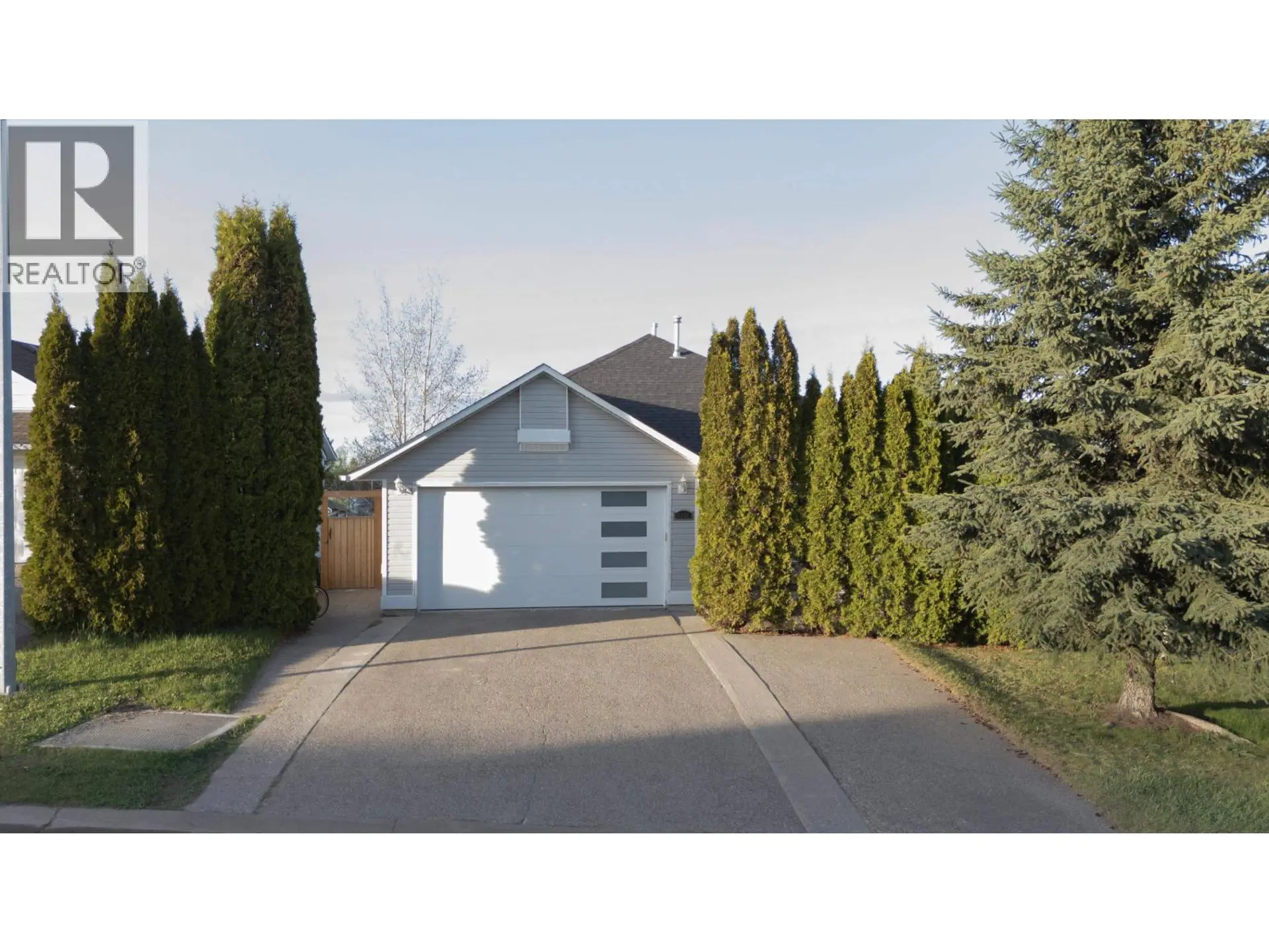 Property at 3101 VISTA VIEW ROAD, Prince George, BC