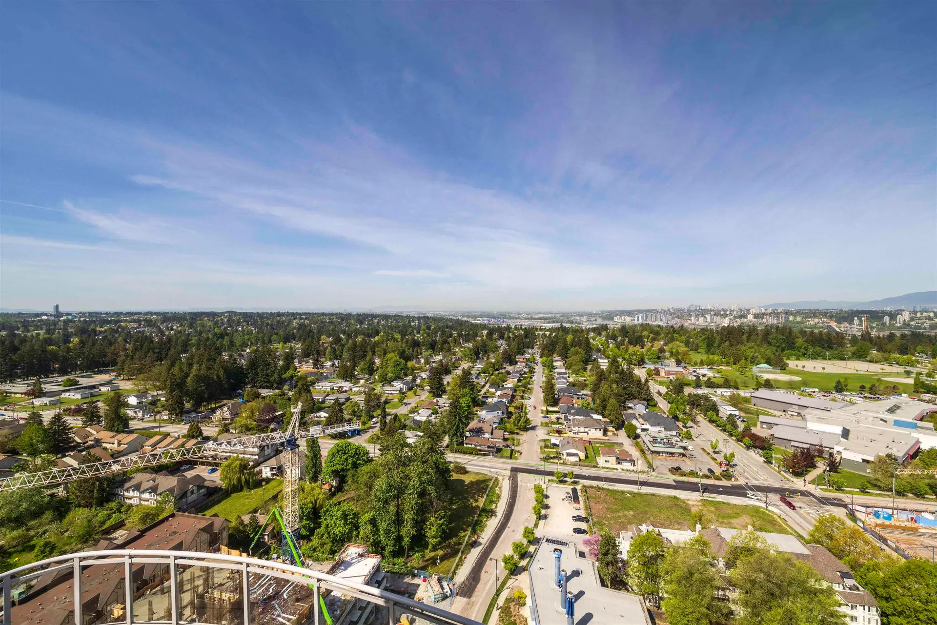 #1108 13303 103a Avenue - Image 2