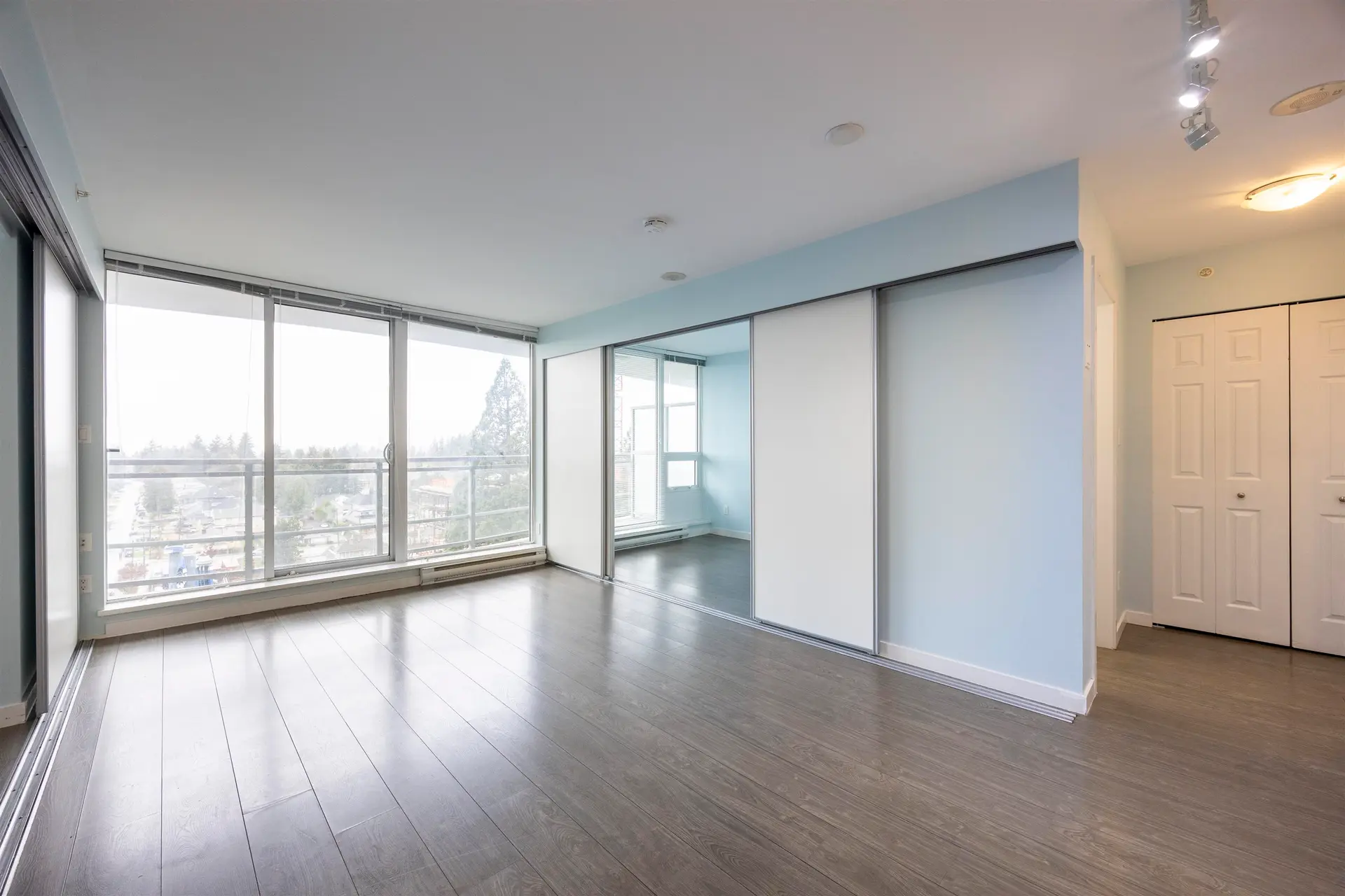 #1108 13303 103a Avenue - Image 13