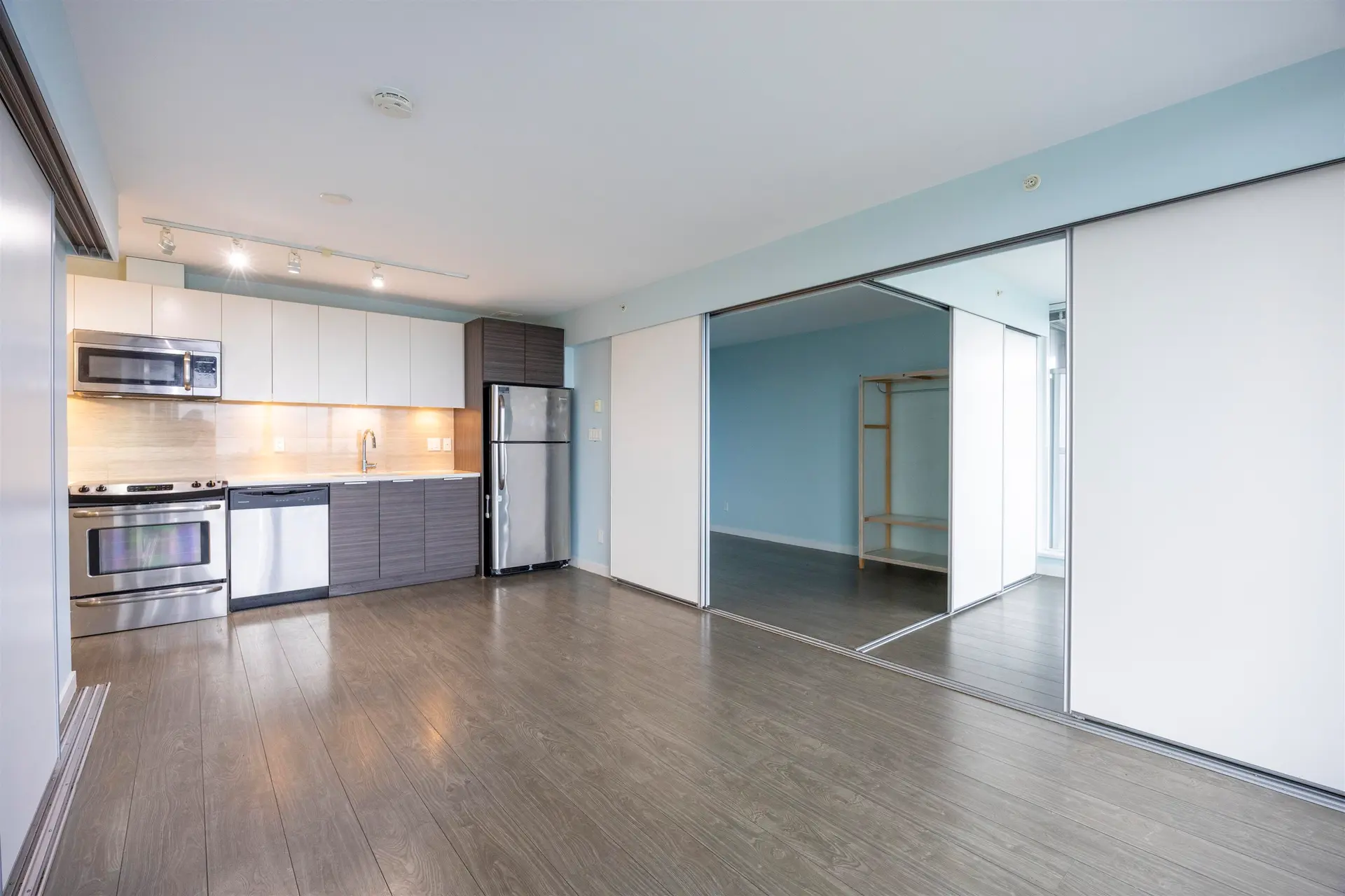 #1108 13303 103a Avenue - Image 16
