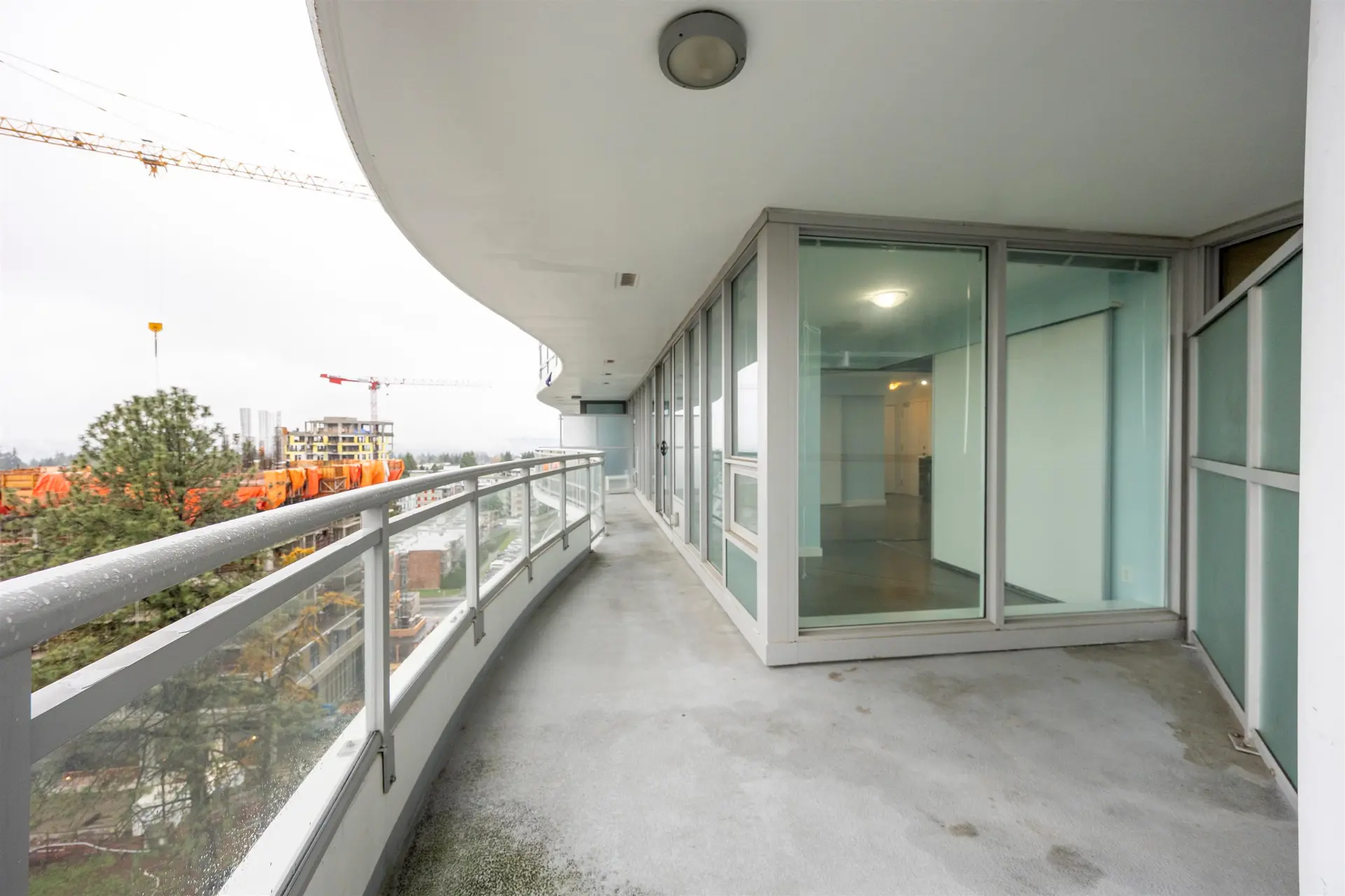 #1108 13303 103a Avenue - Image 9