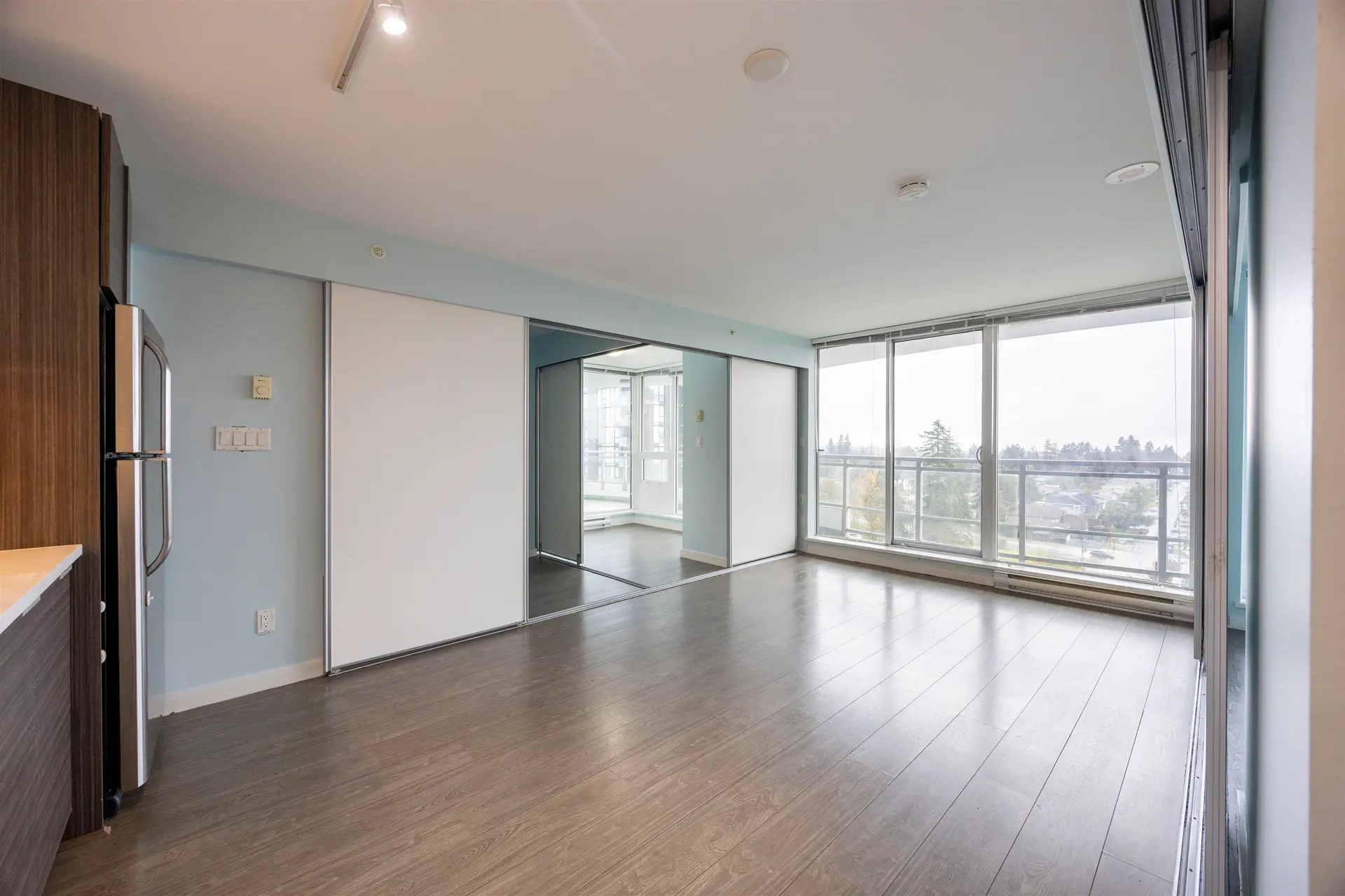 #1108 13303 103a Avenue - Image 10