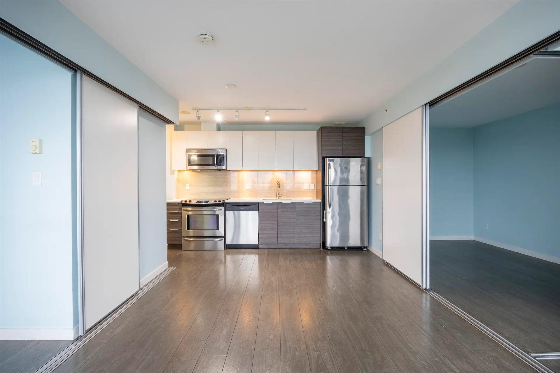 #1108 13303 103a Avenue - Image 15