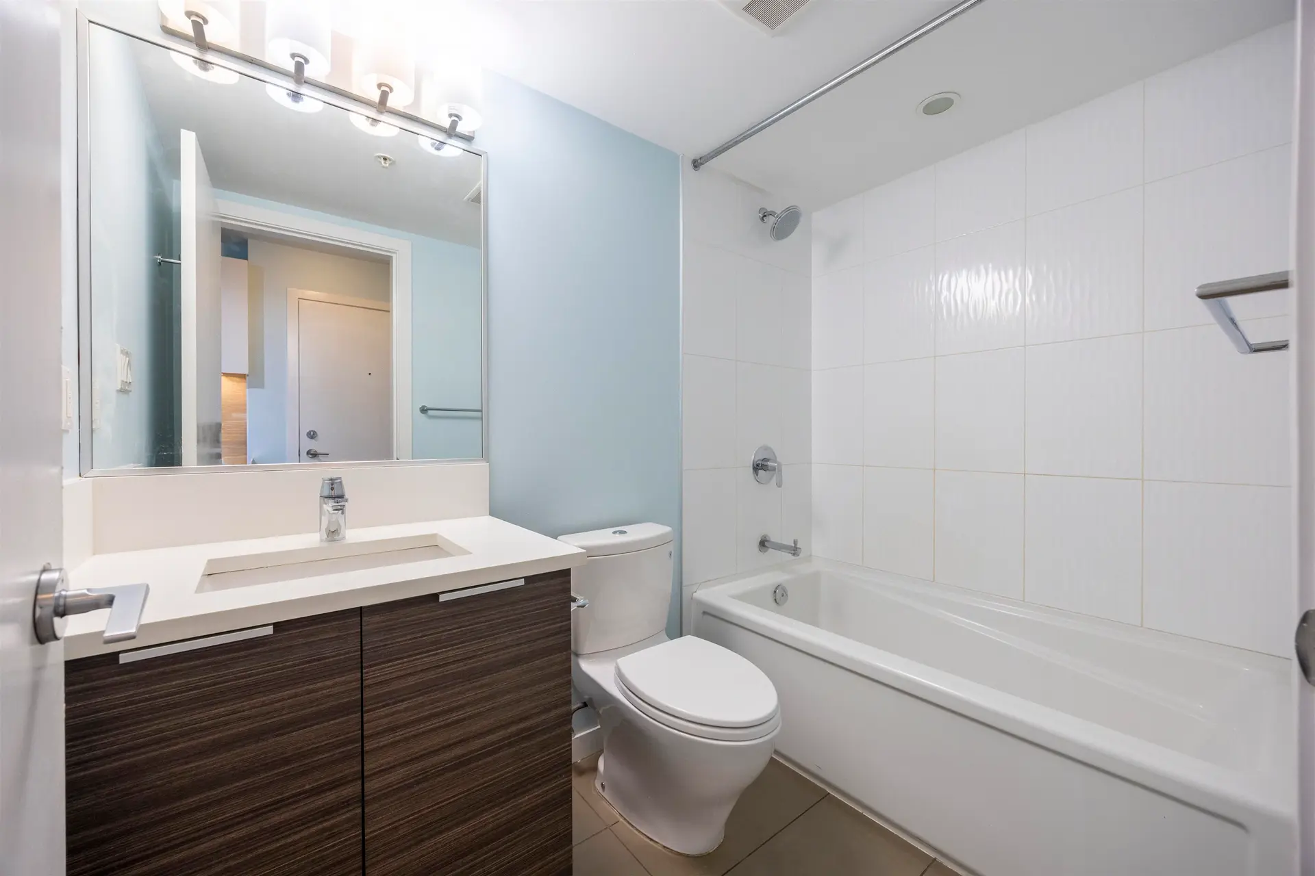 #1108 13303 103a Avenue - Image 4