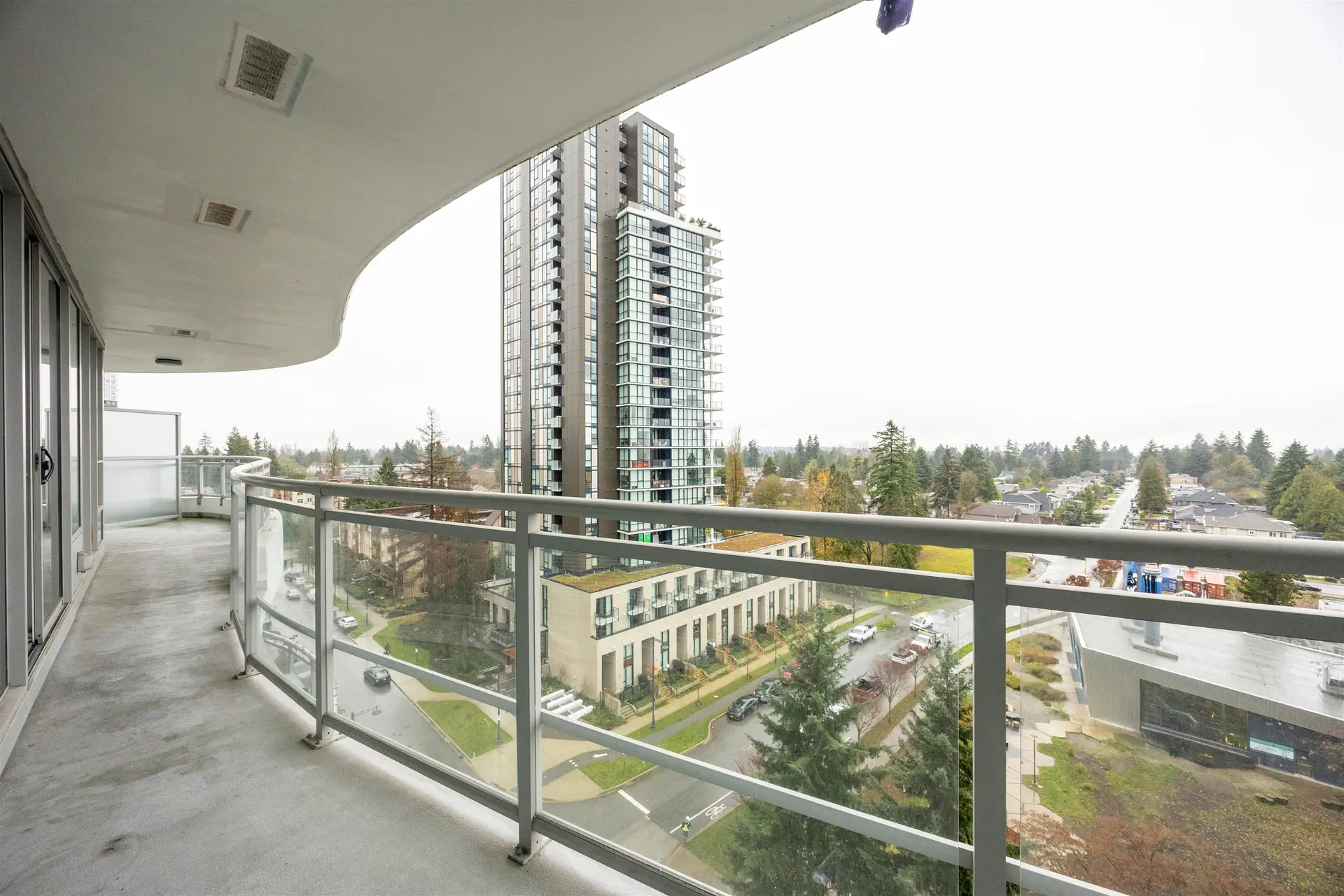 #1108 13303 103a Avenue - Image 8