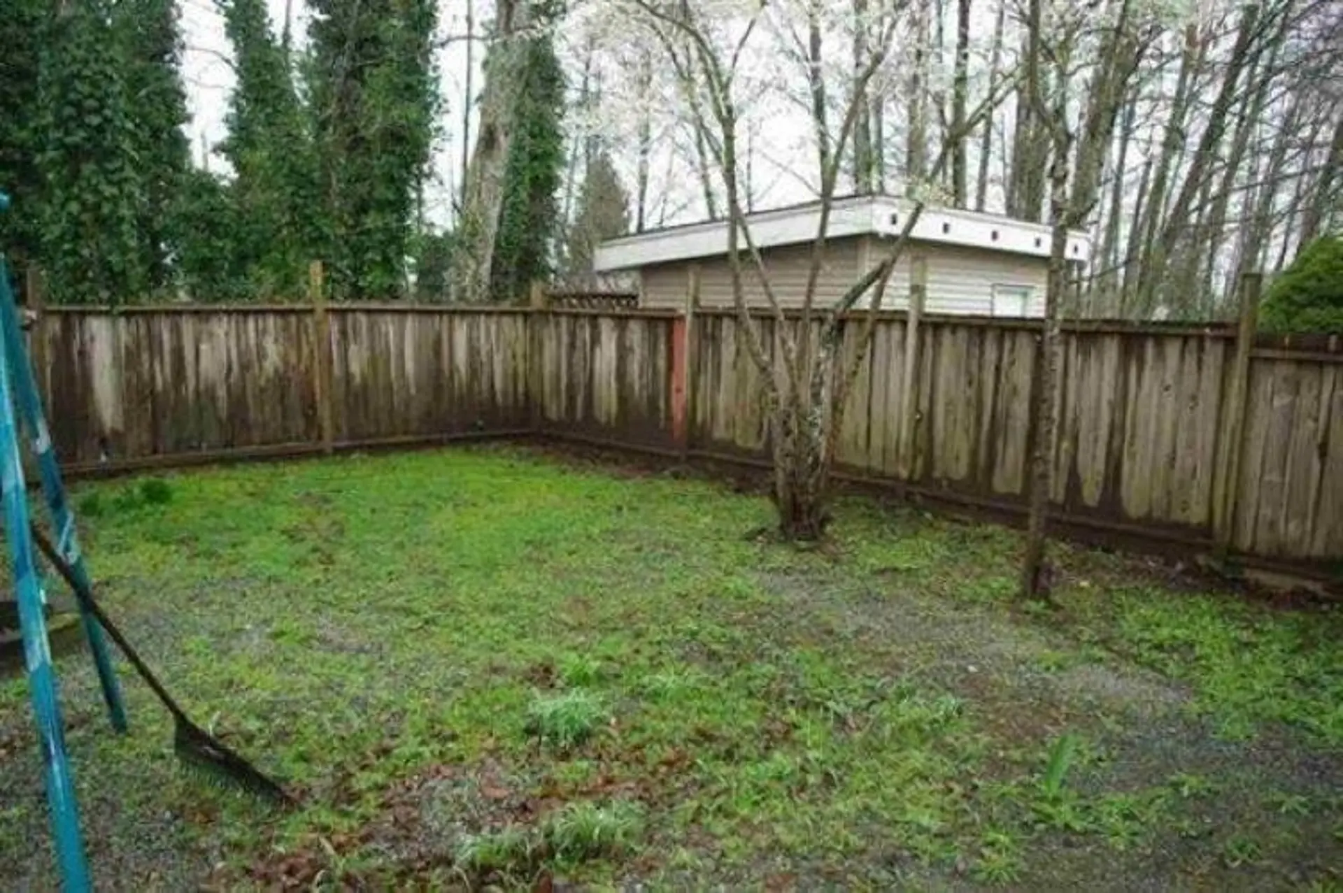 12509 77b Avenue - Image 2