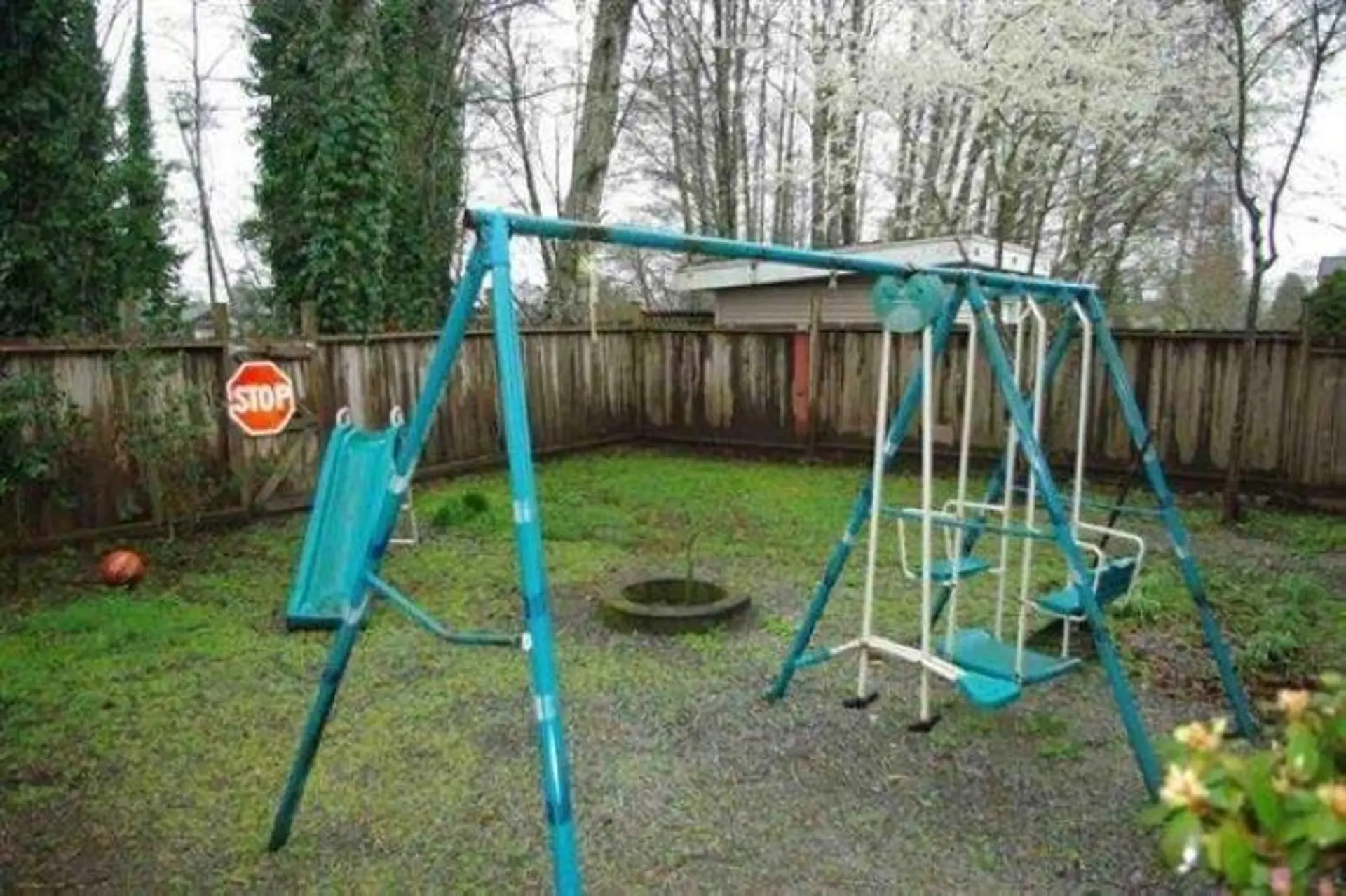 12509 77b Avenue - Image 3
