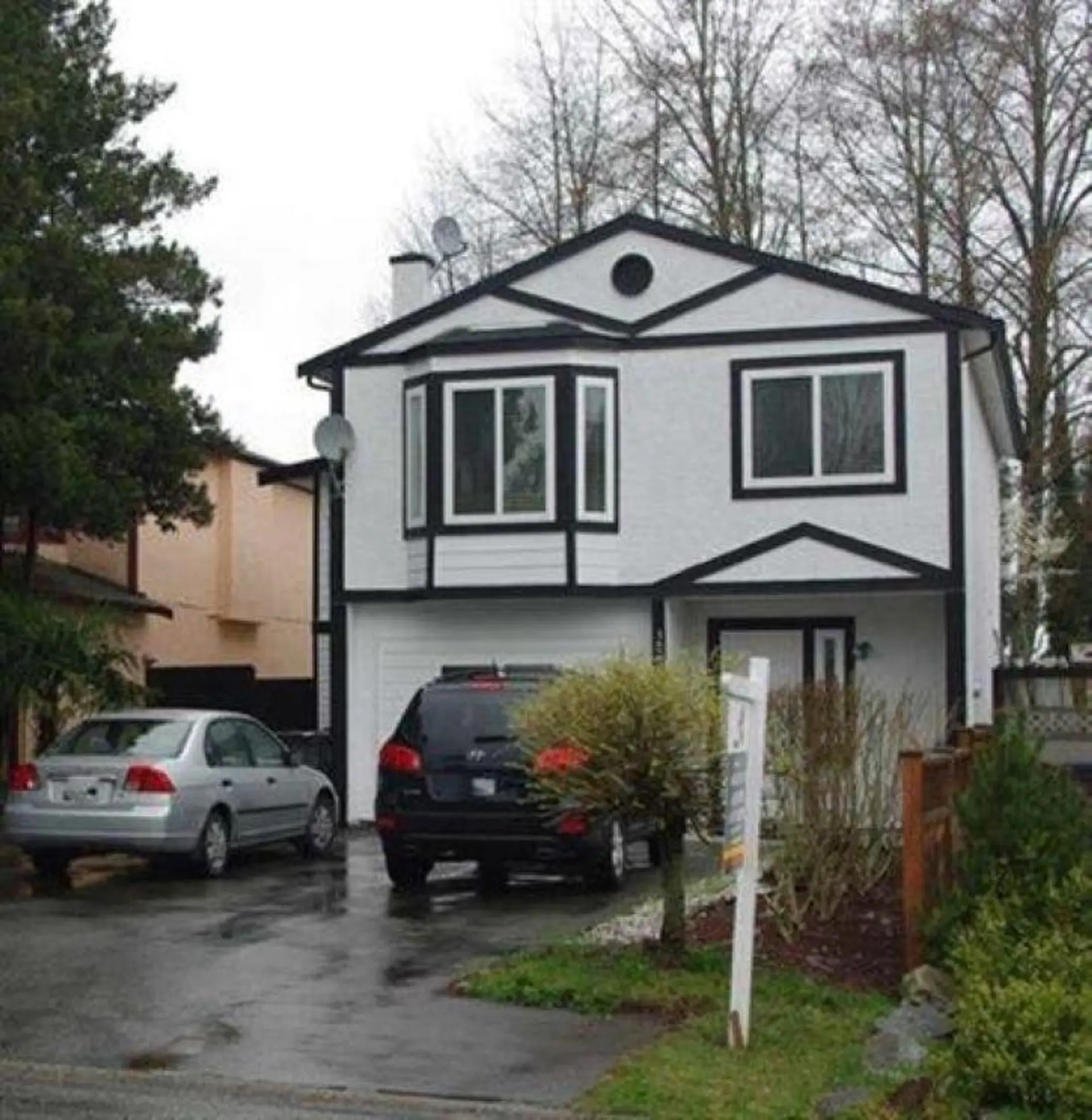 Property at 12509 77b Avenue, Surrey, BC