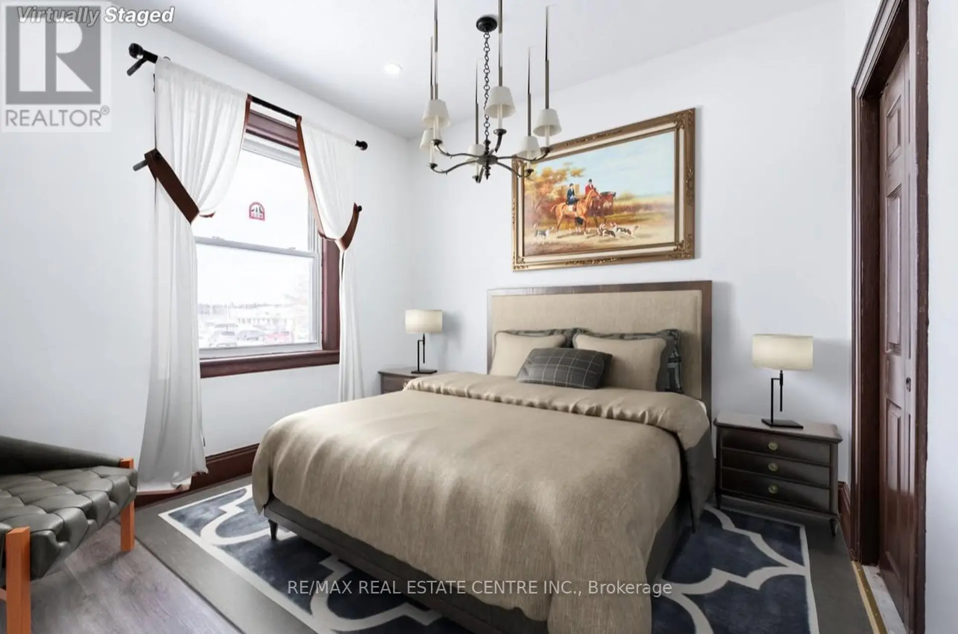 5 EASTON STREET - Image 10