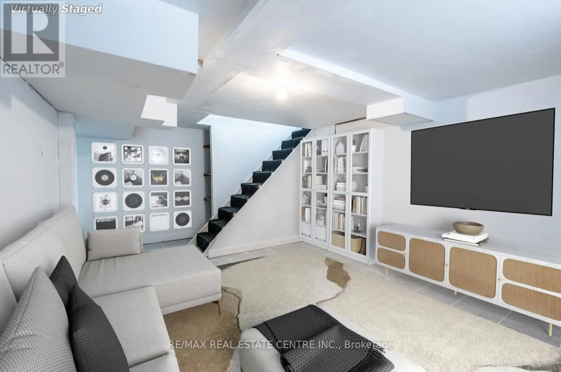 5 EASTON STREET - Image 11