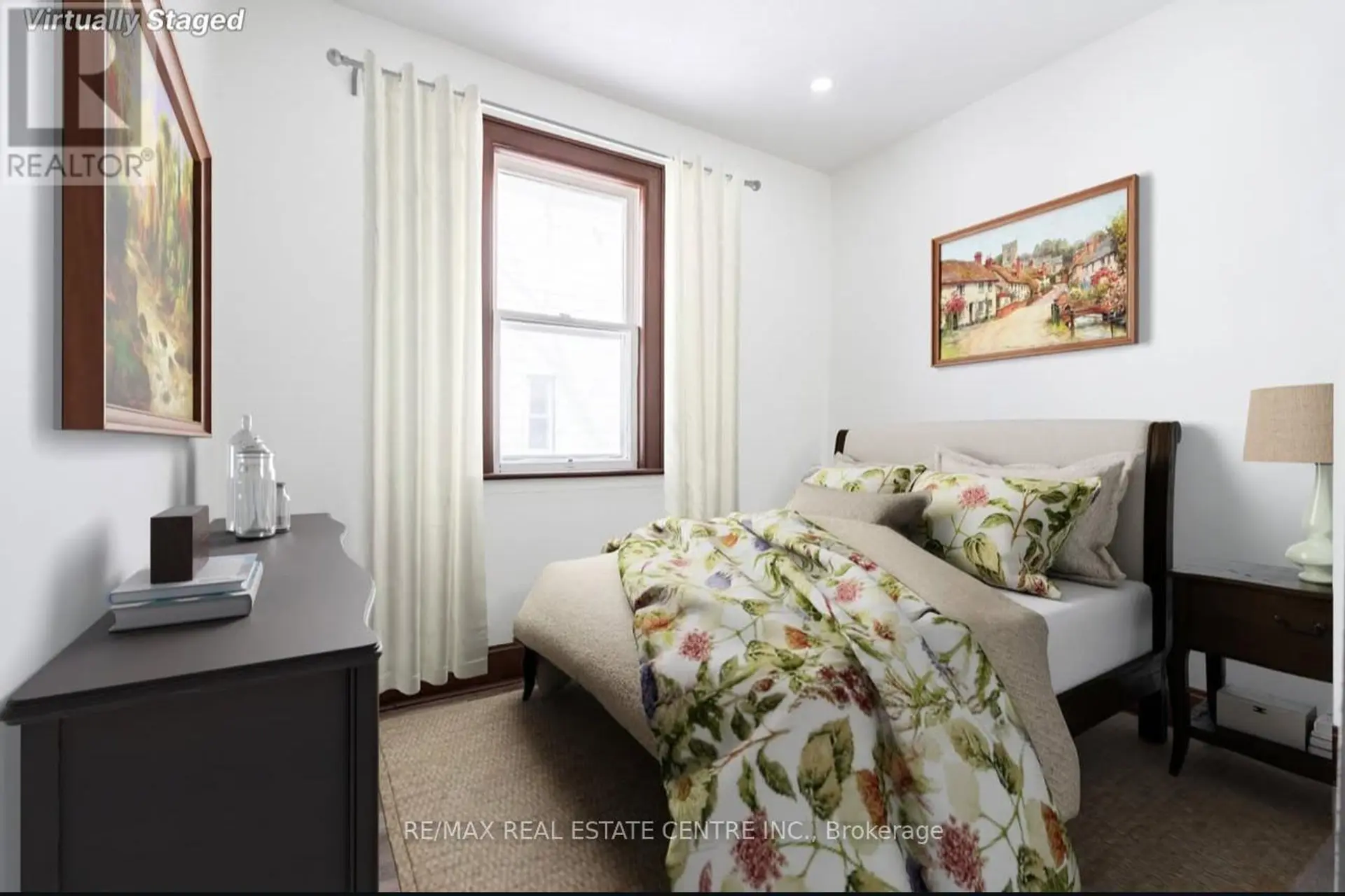 5 EASTON STREET - Image 15