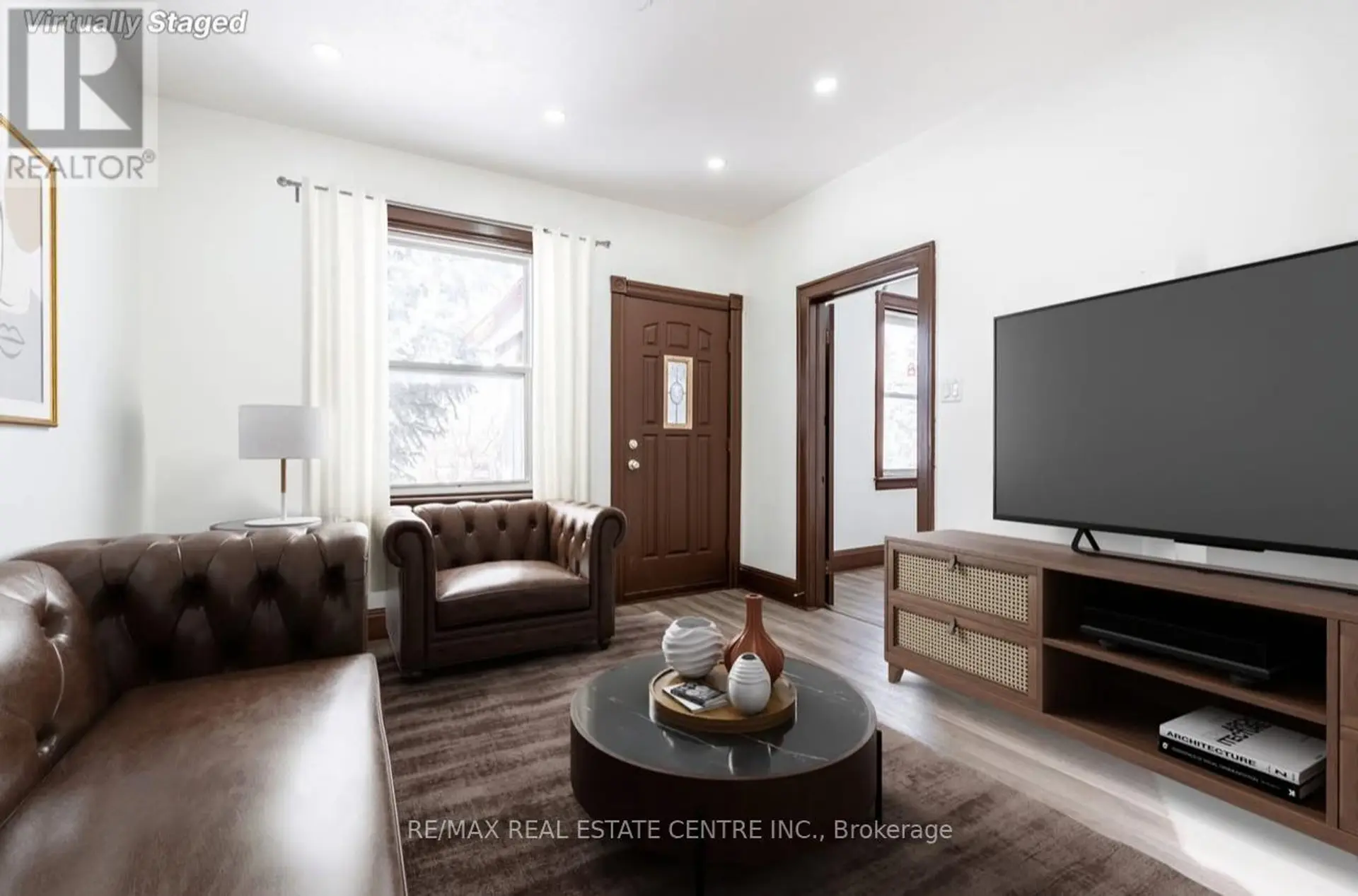 5 EASTON STREET - Image 9