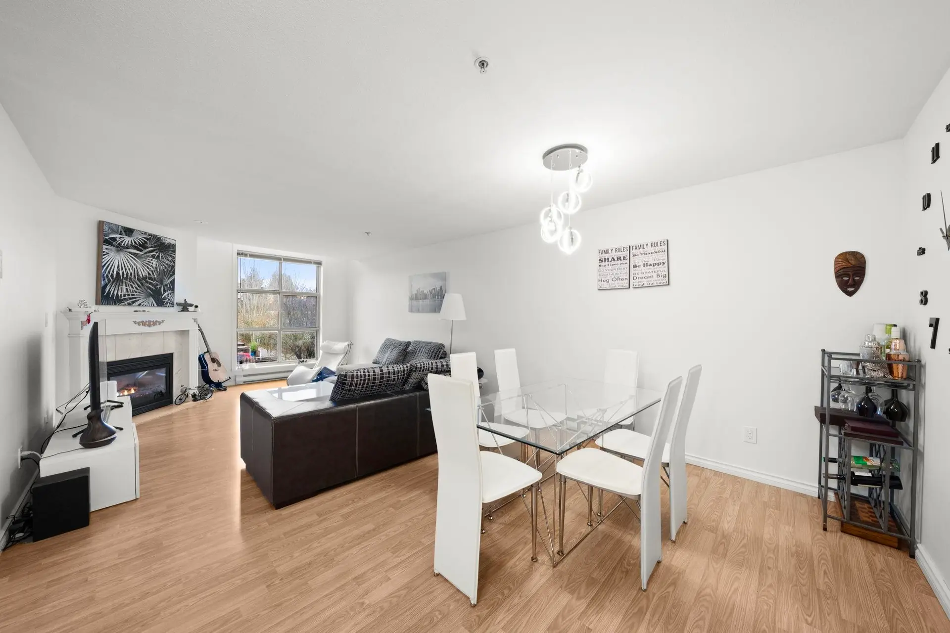 Property at #25 2378 Rindall Avenue, Port Coquitlam, BC