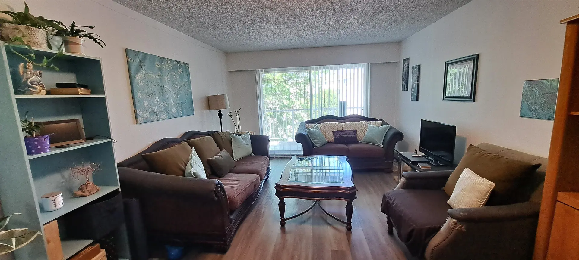 #305 32870 George Ferguson Way - Image 6
