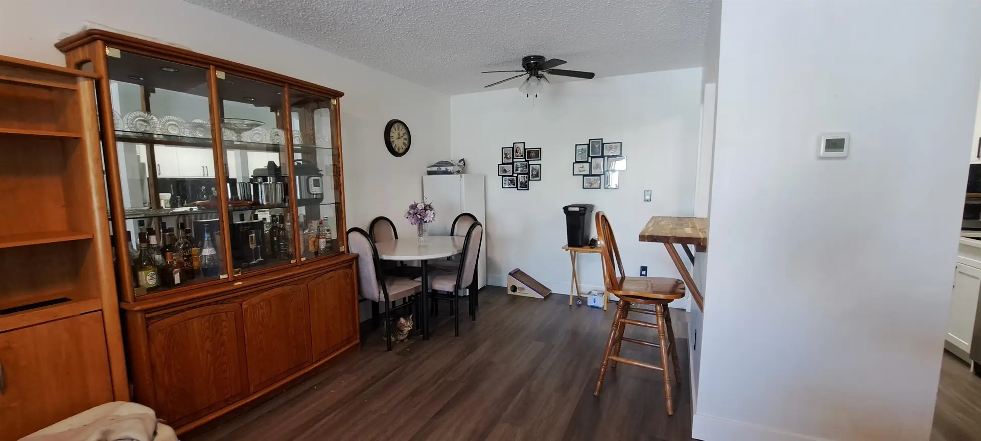 #305 32870 George Ferguson Way - Image 10