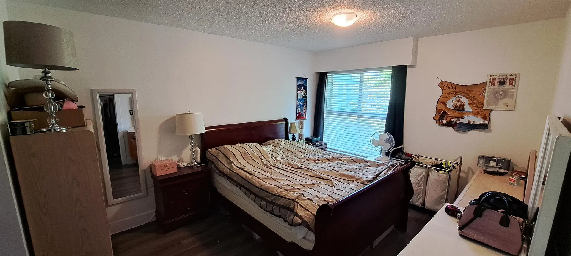 #305 32870 George Ferguson Way - Image 11