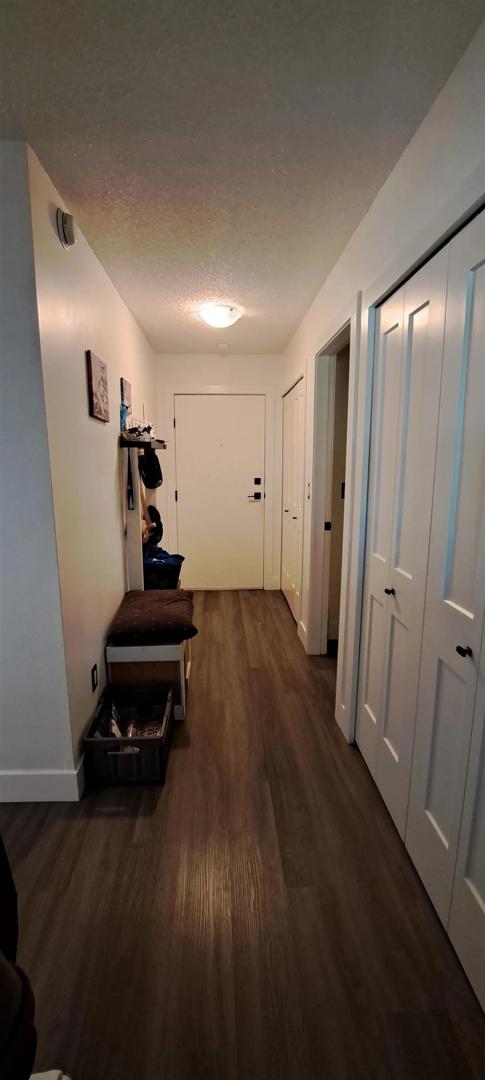 #305 32870 George Ferguson Way - Image 8