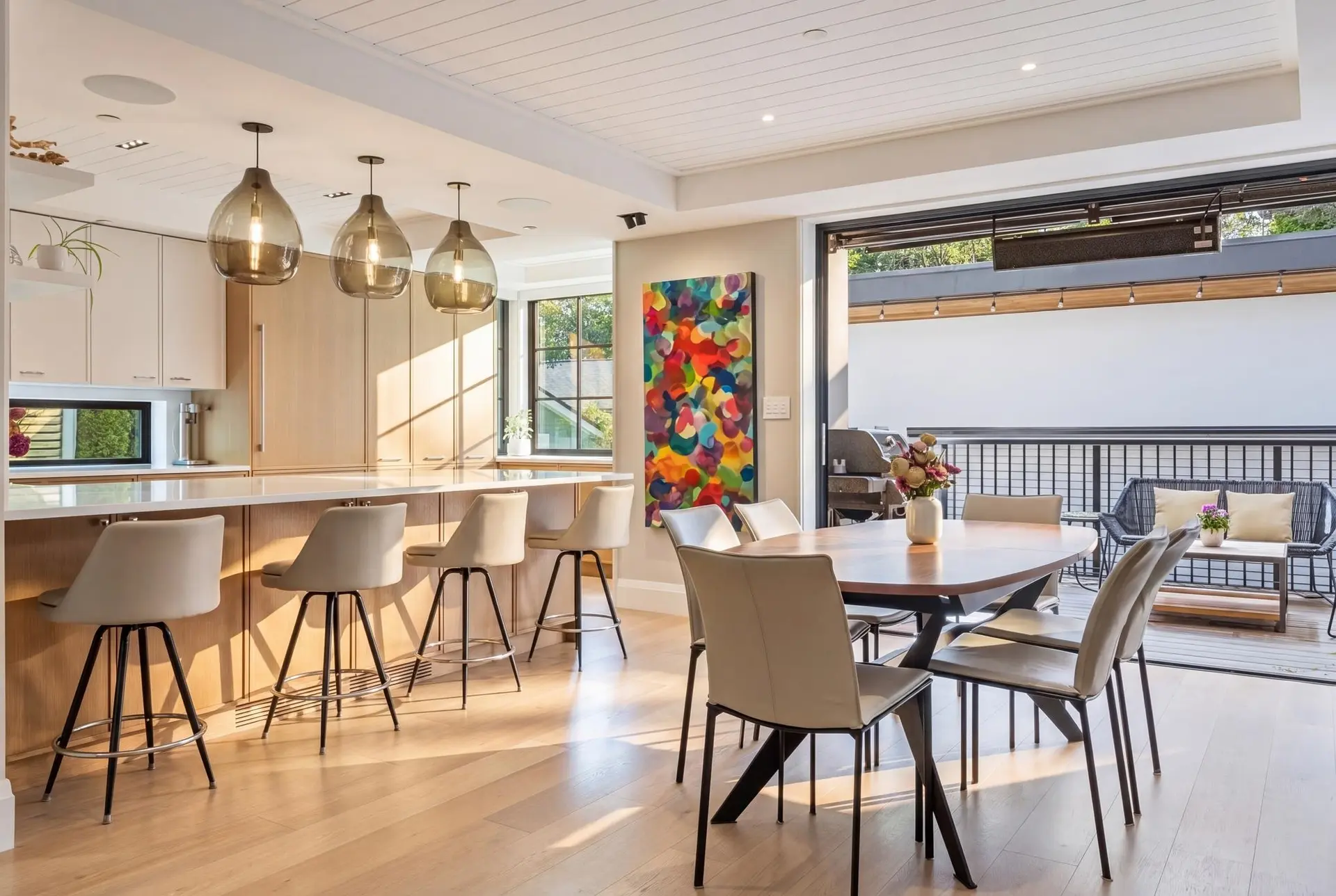 Property at 820 W 23rd Avenue, Vancouver, BC