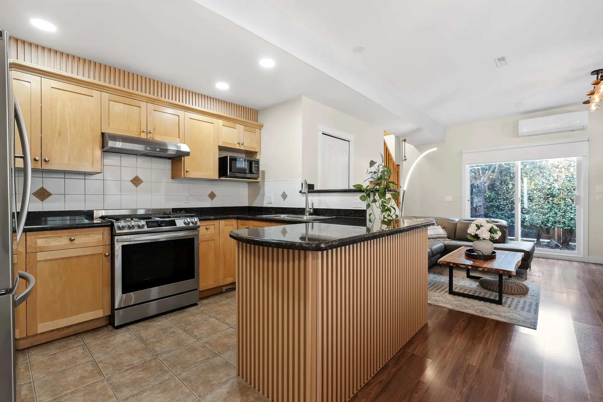 Property at #12 11331 Cambie Road, Richmond, BC