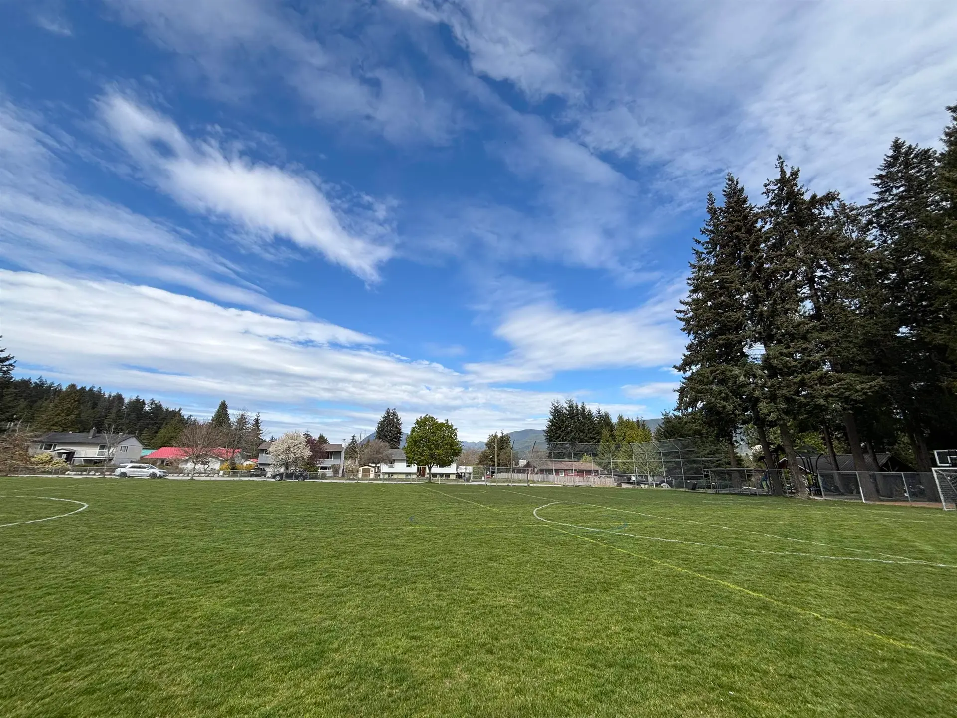 5762 Spindrift Street - Image 6