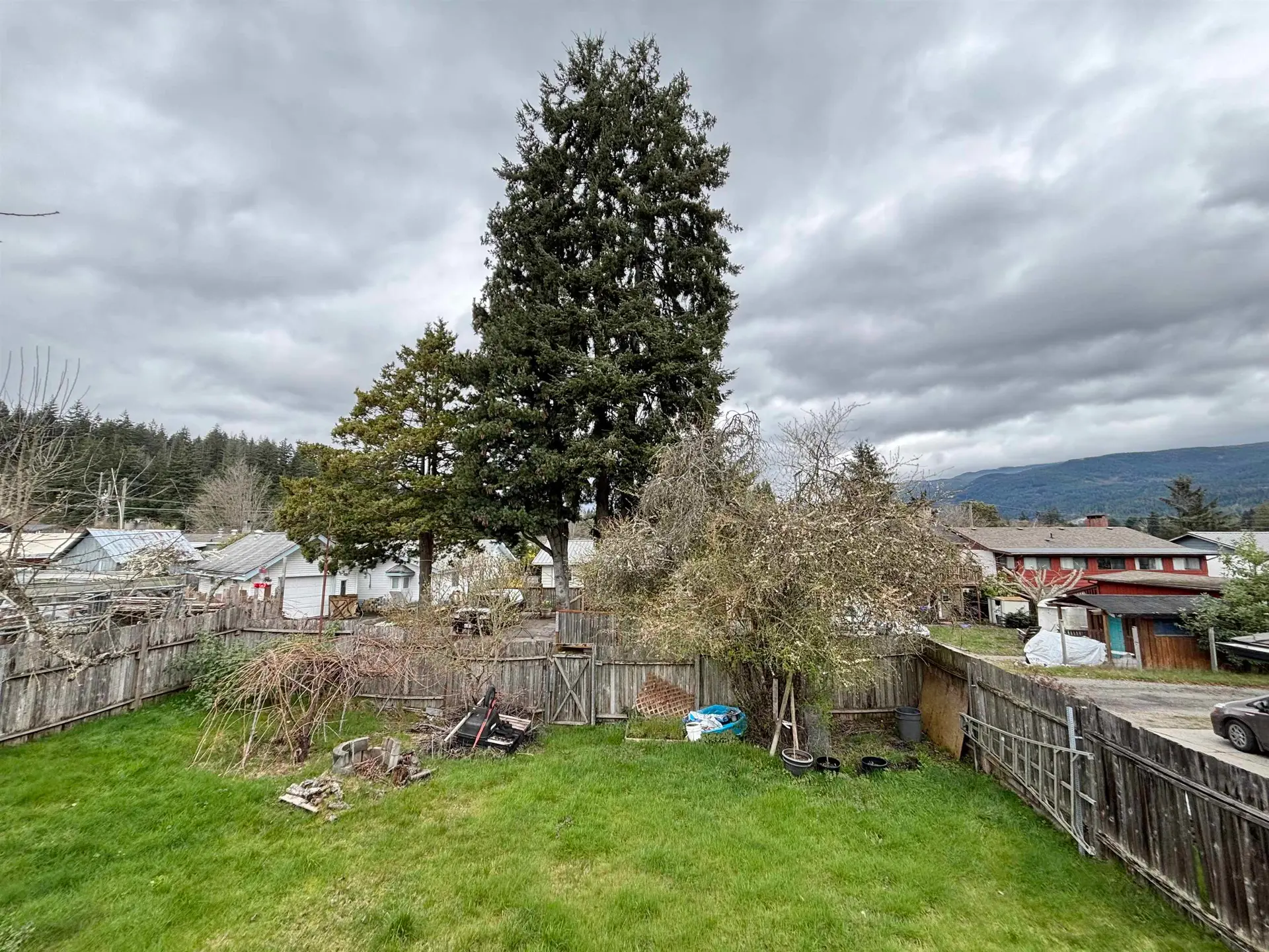 5762 Spindrift Street - Image 3