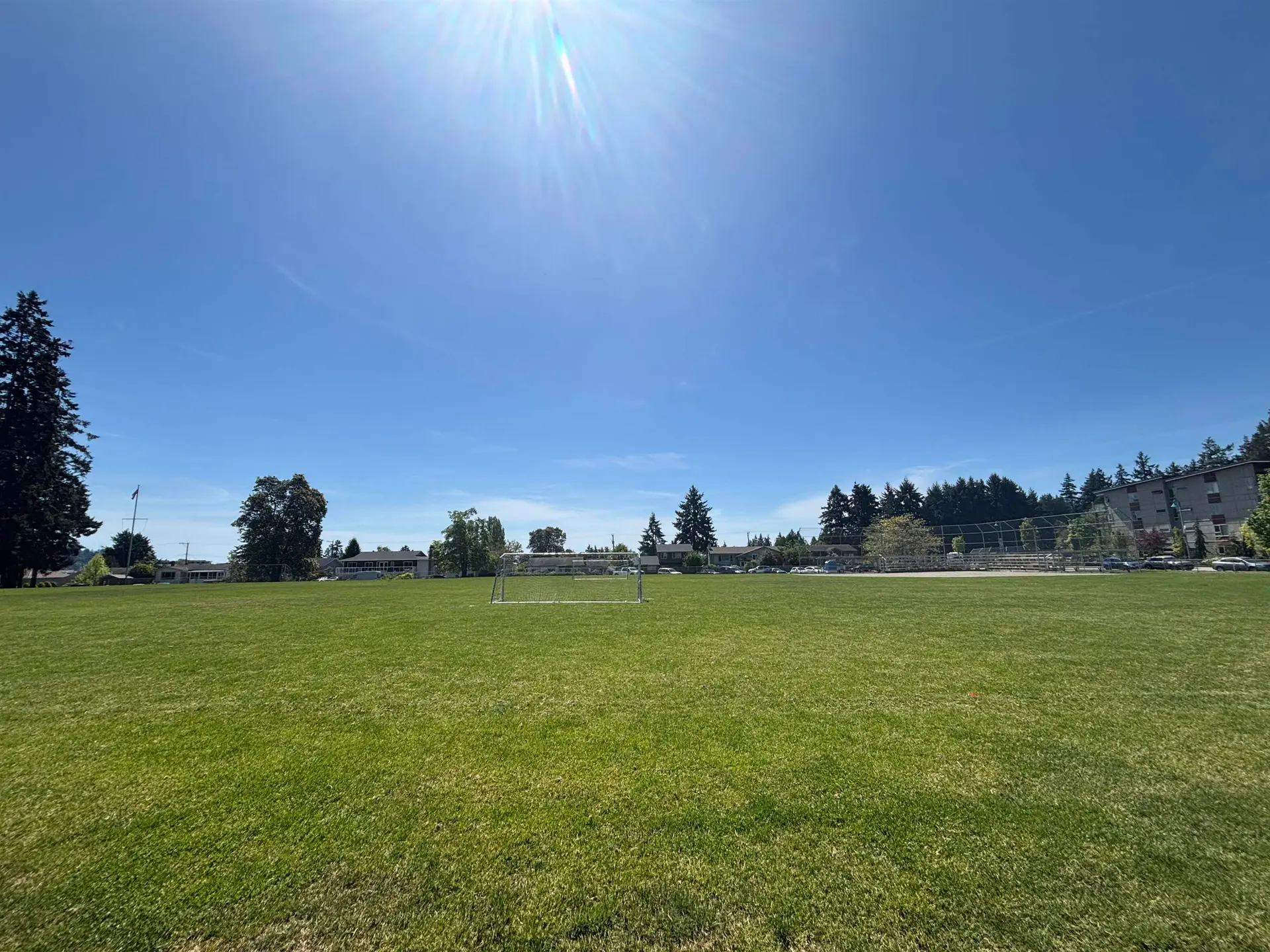 5762 Spindrift Street - Image 4