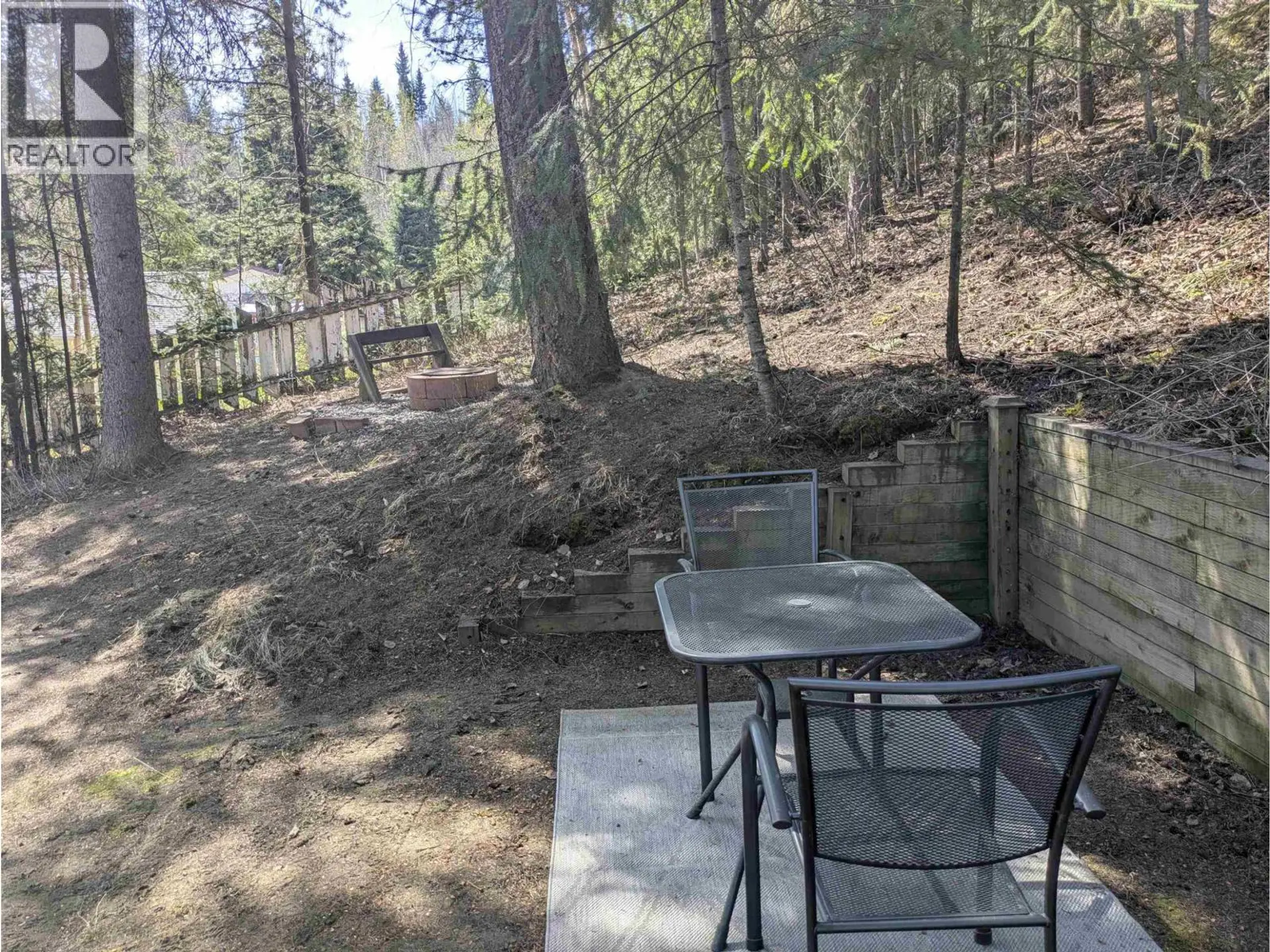 2299 BEDARD ROAD - Image 18